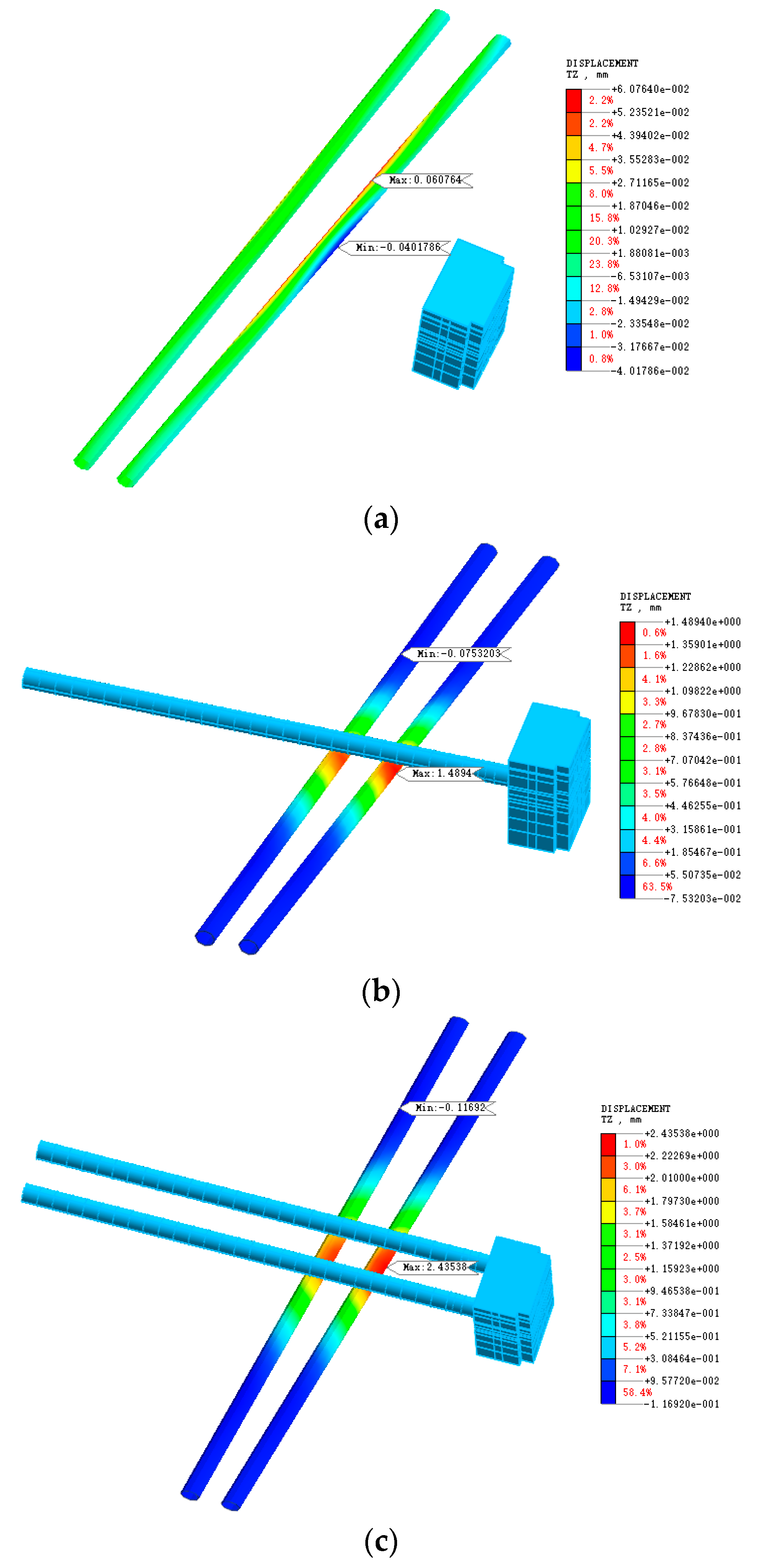 Applsci 14 04717 g006