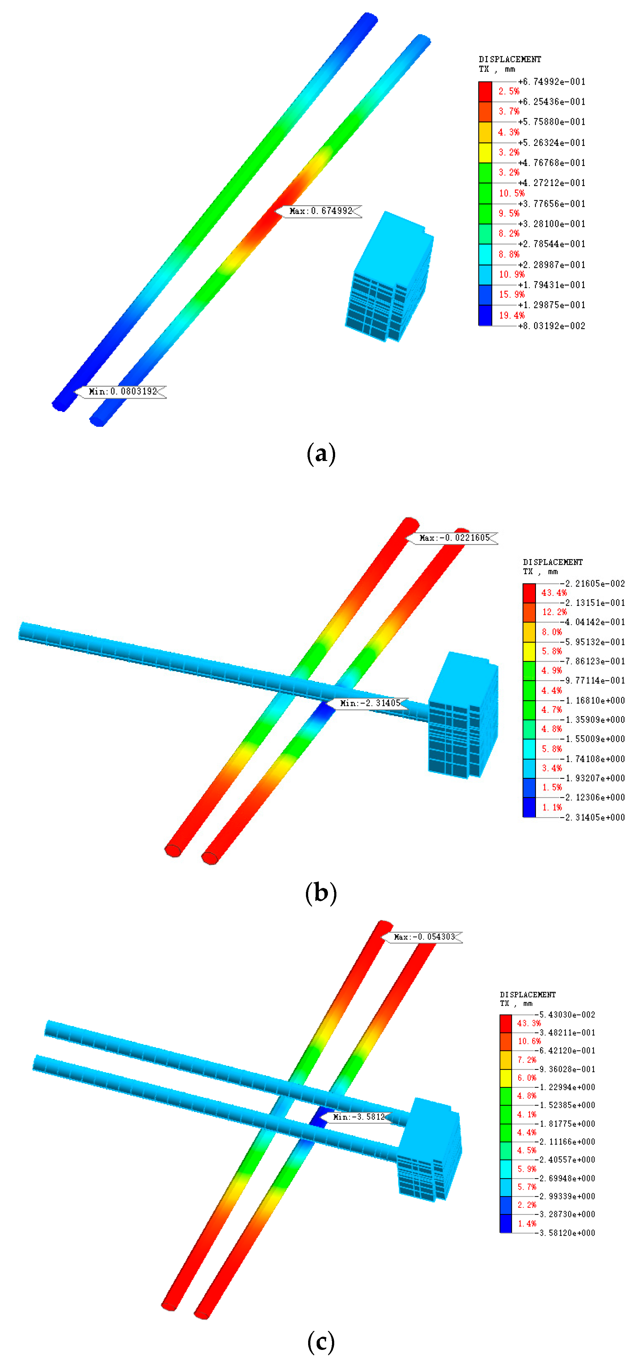 Applsci 14 04717 g007