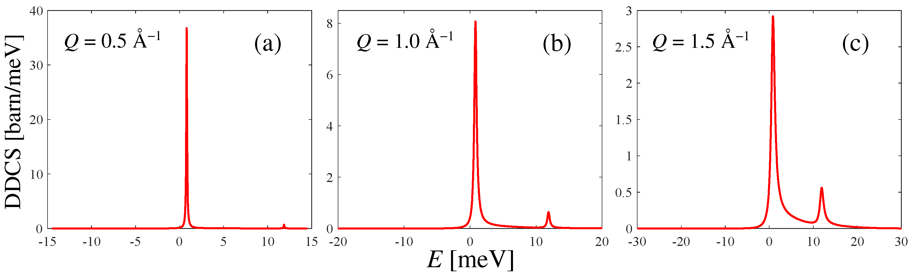 Applsci 14 04718 g003