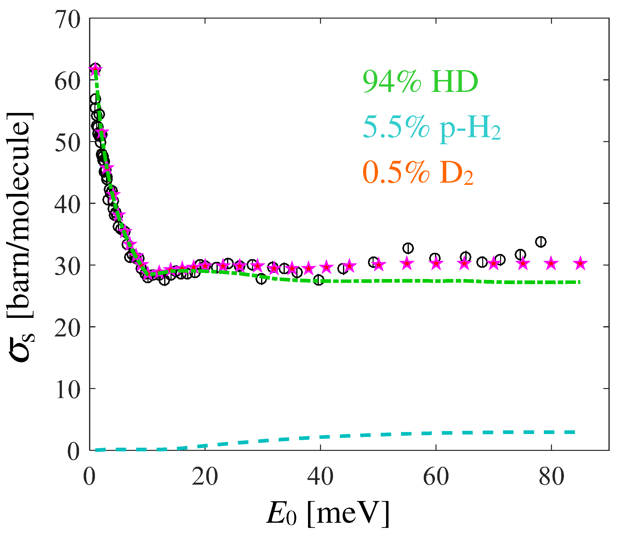 Applsci 14 04718 g006
