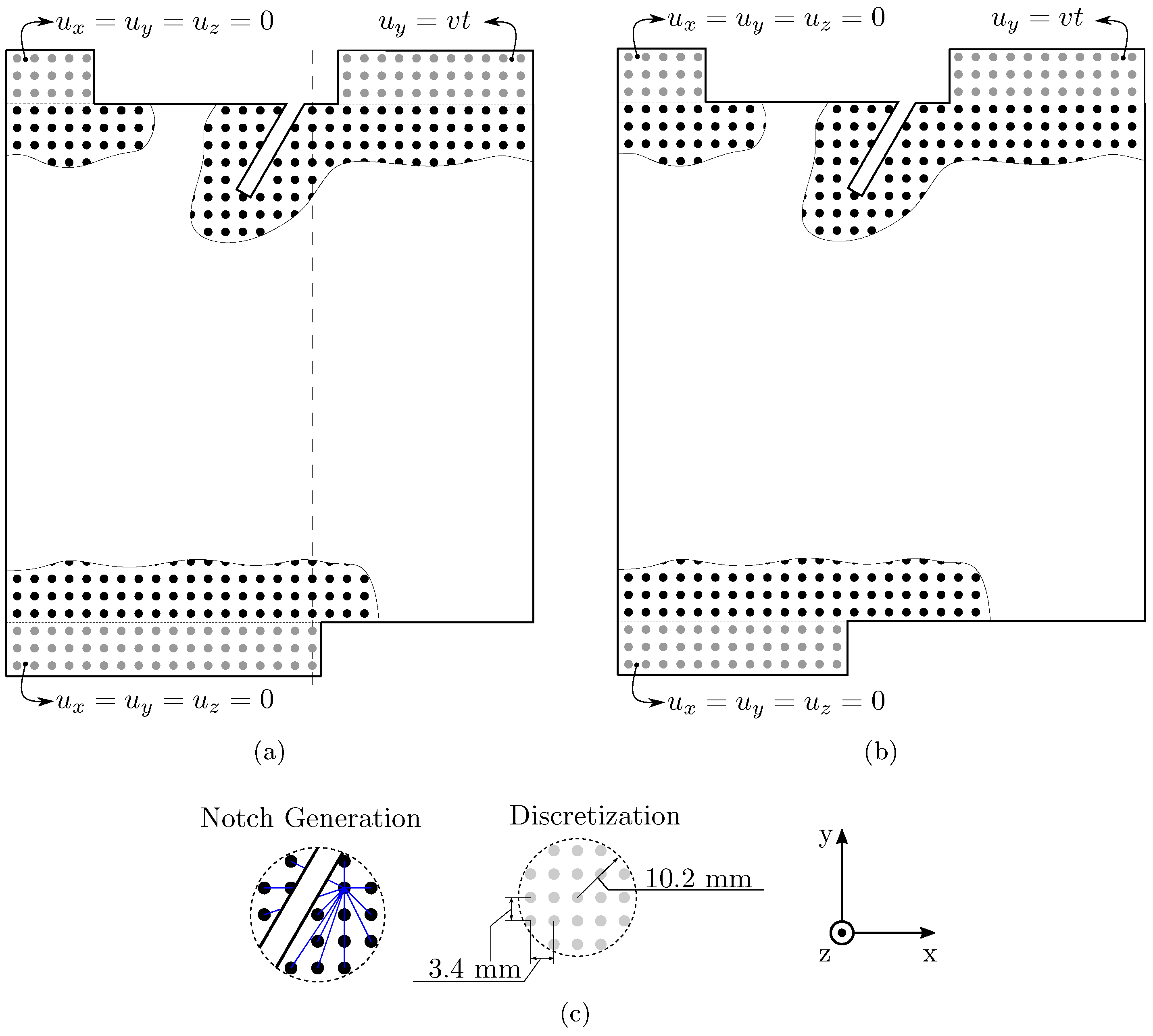 Applsci 14 04721 g006