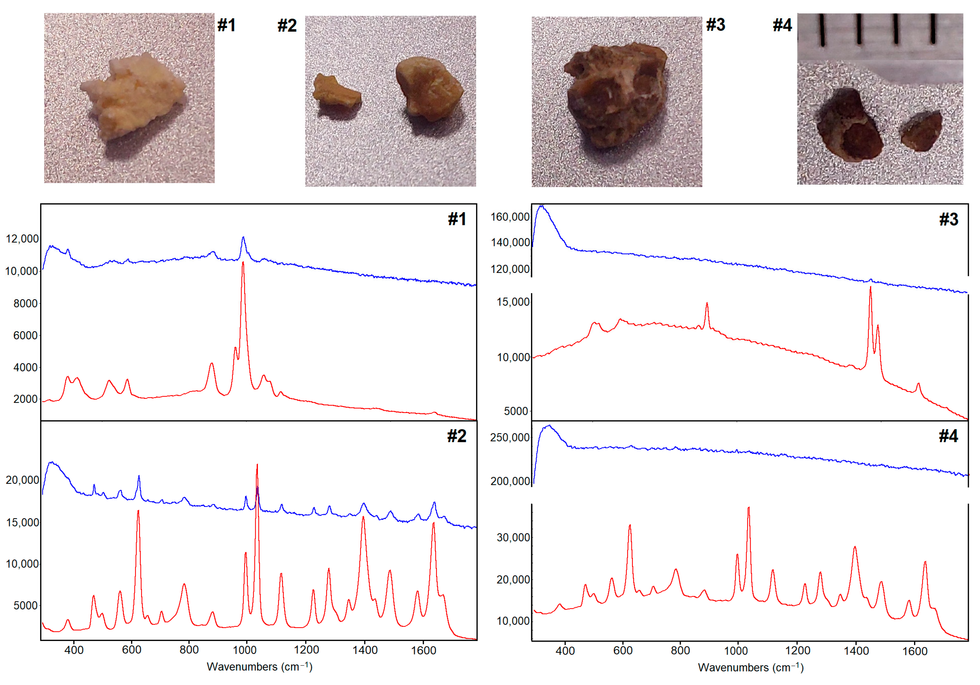 Applsci 14 04726 g005
