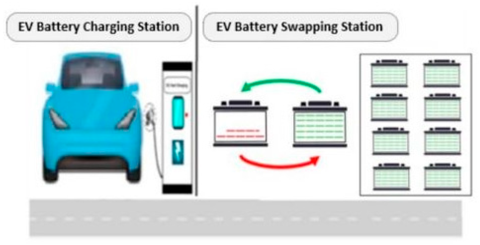 Applsci 14 04728 g004