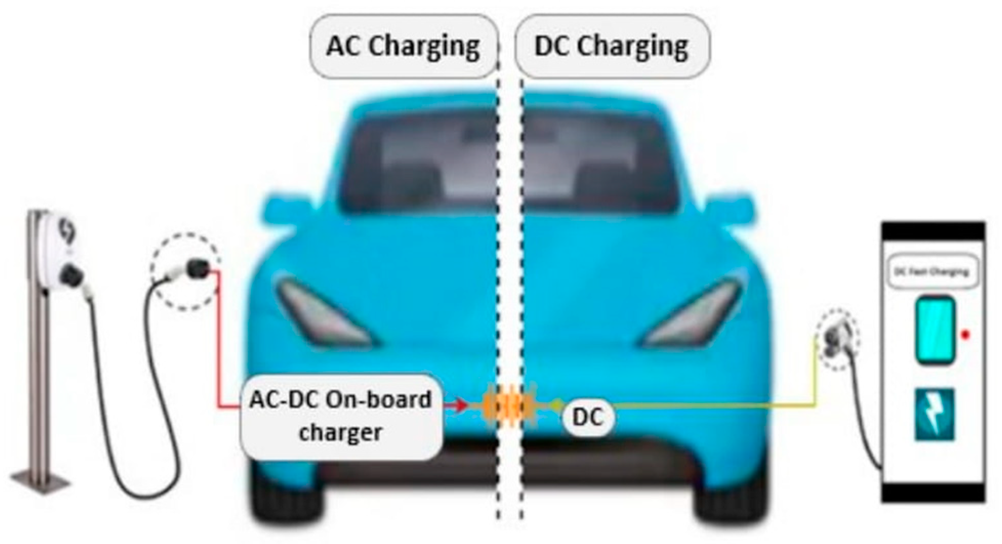 Applsci 14 04728 g005