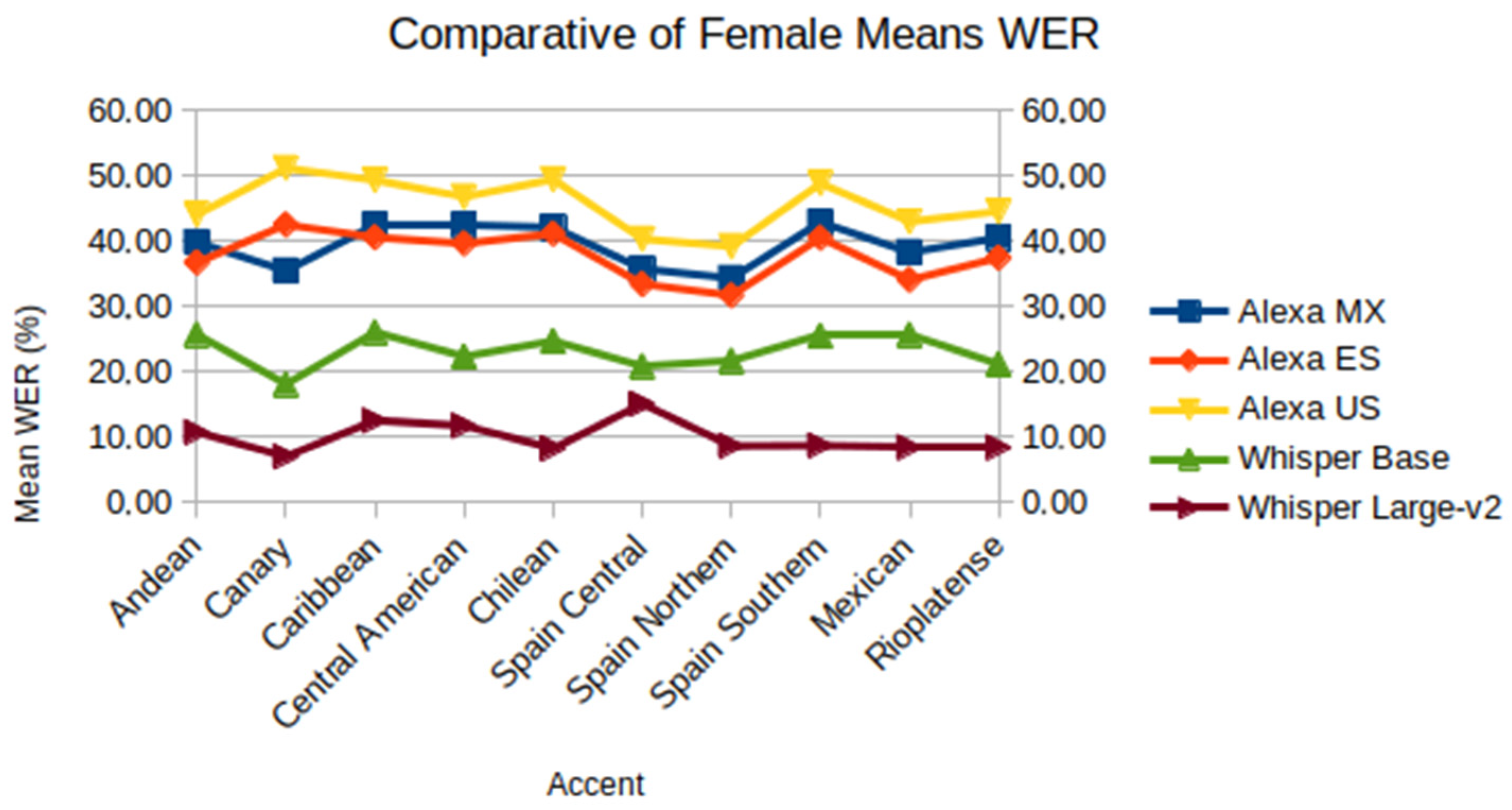 Applsci 14 04734 g001