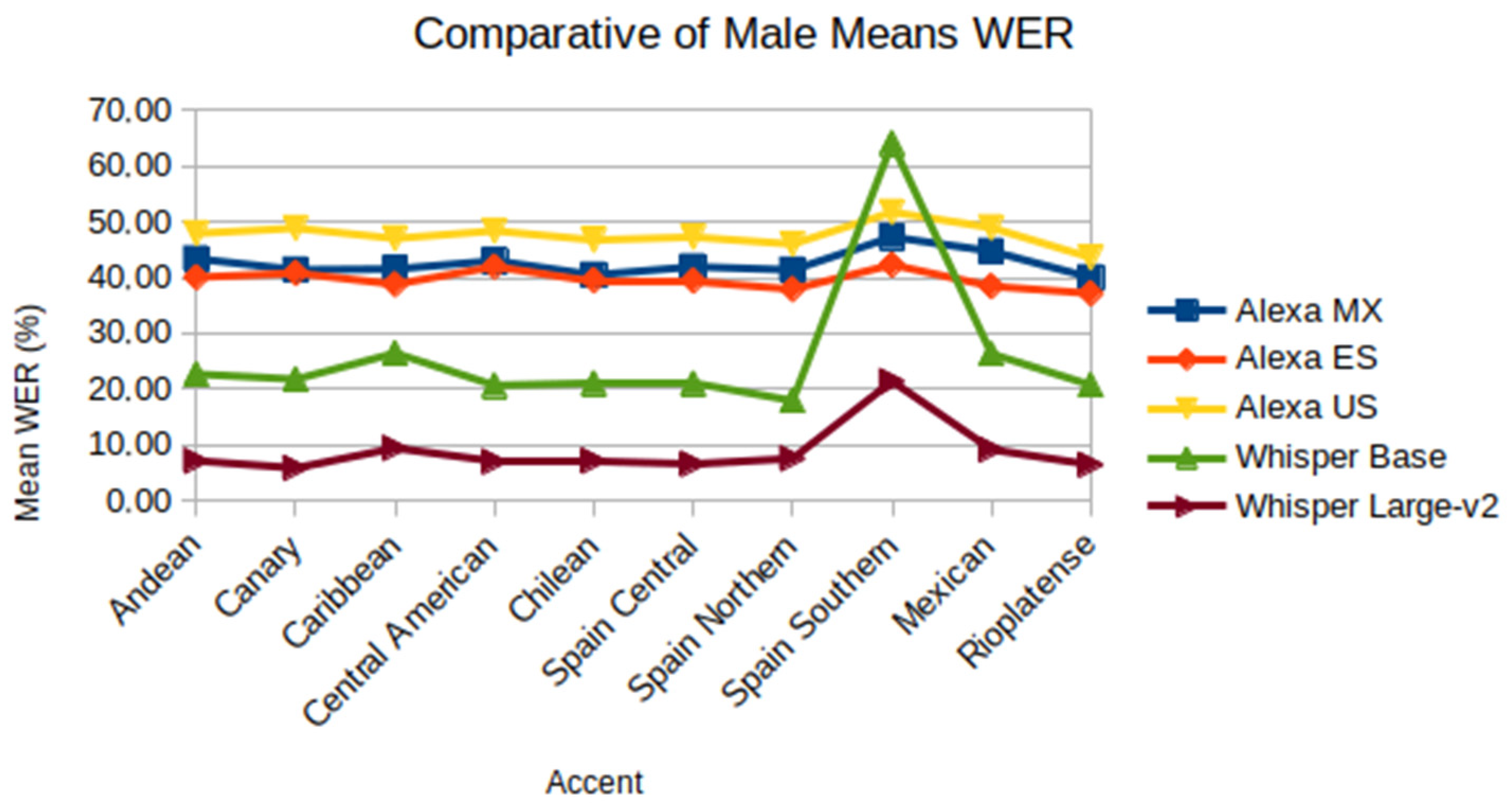 Applsci 14 04734 g002