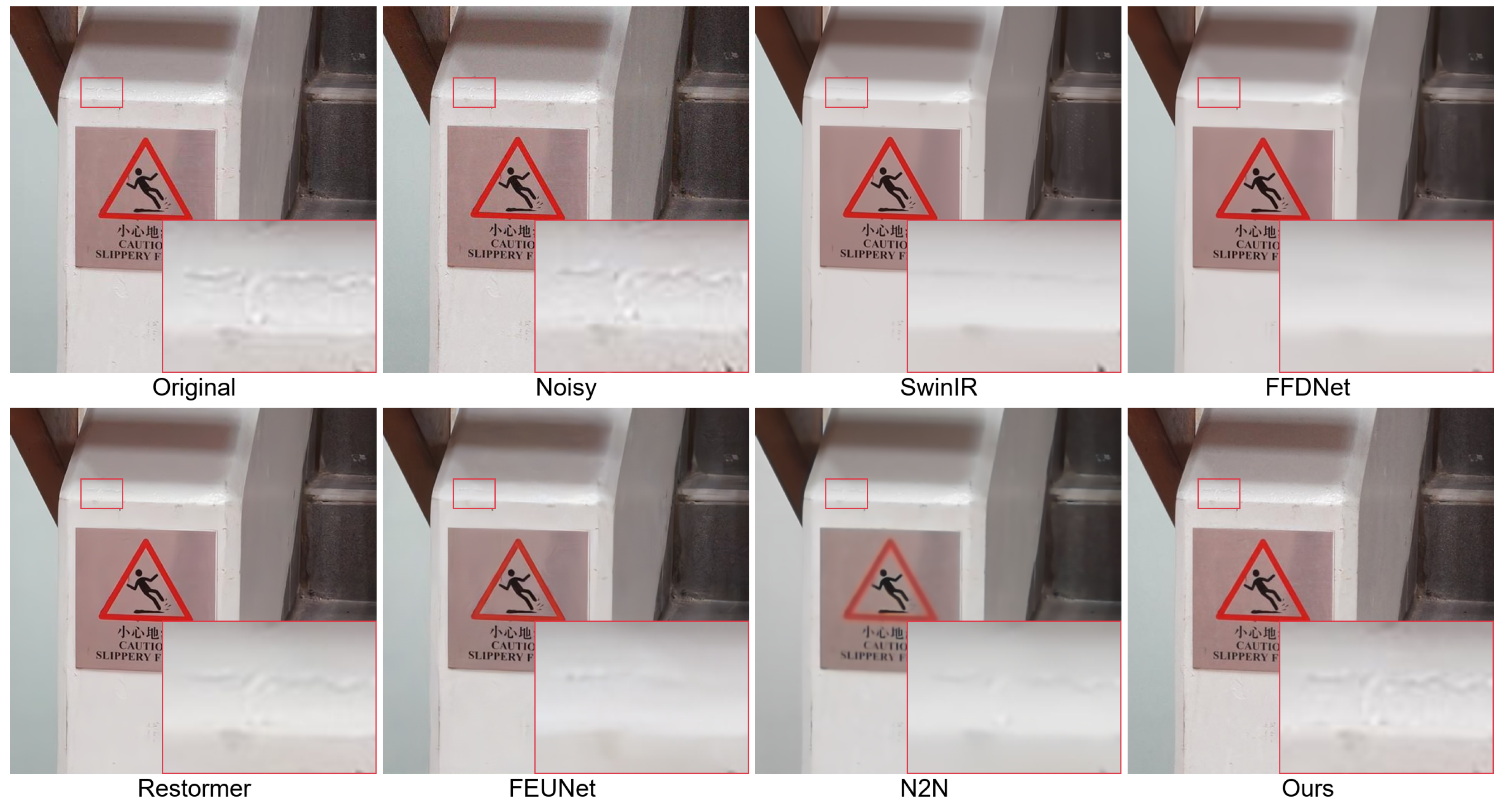 Applsci 14 04735 g005