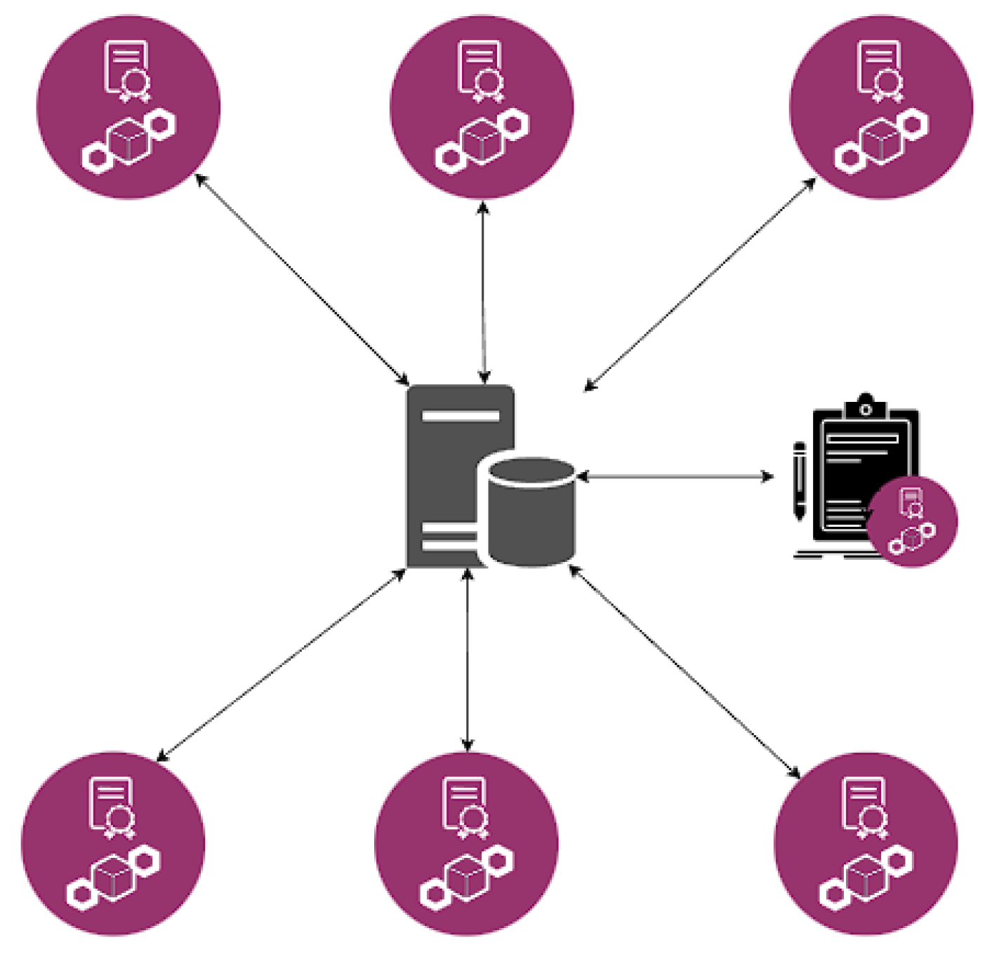 Applsci 14 04738 g002