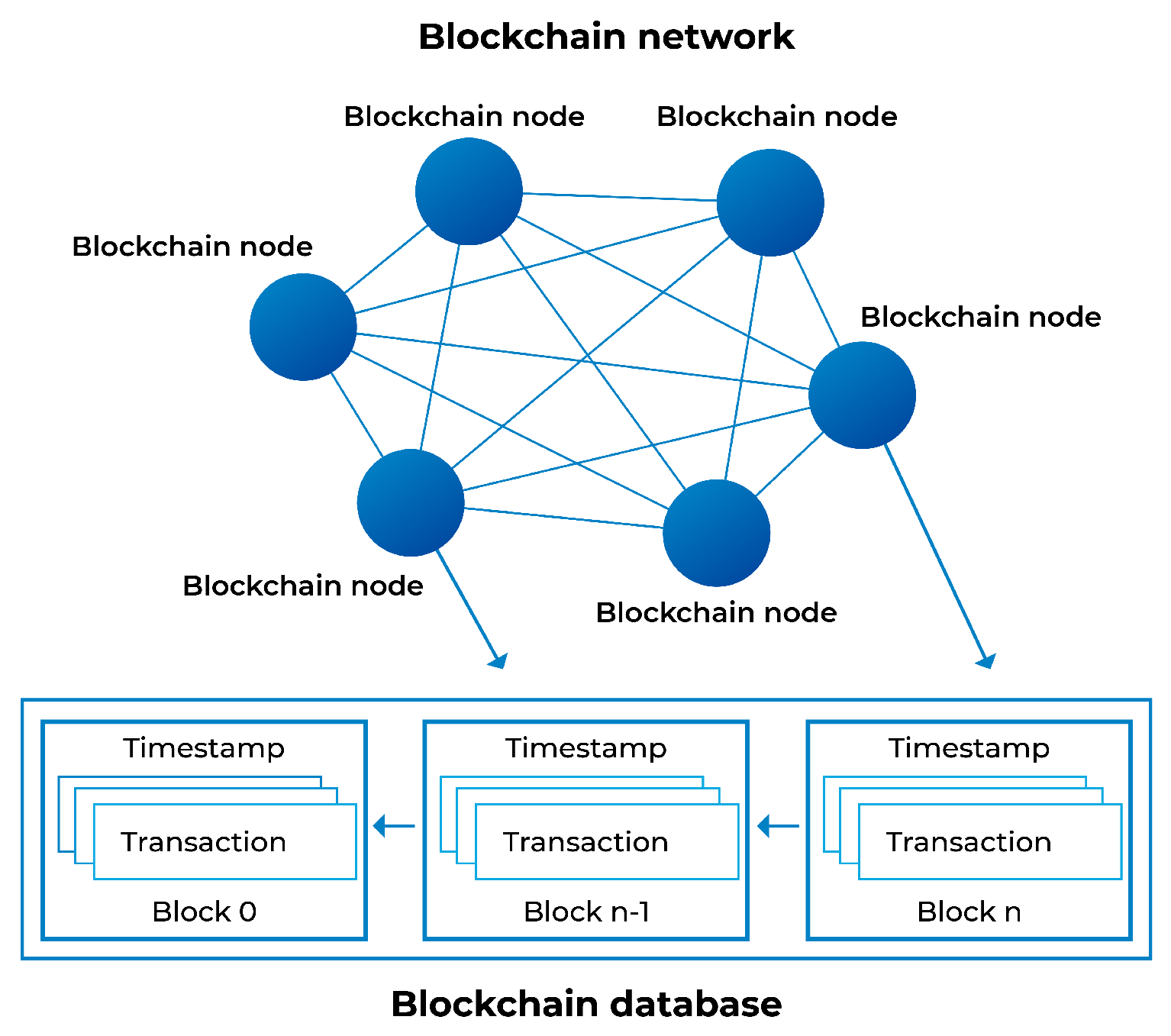 Applsci 14 04738 g003