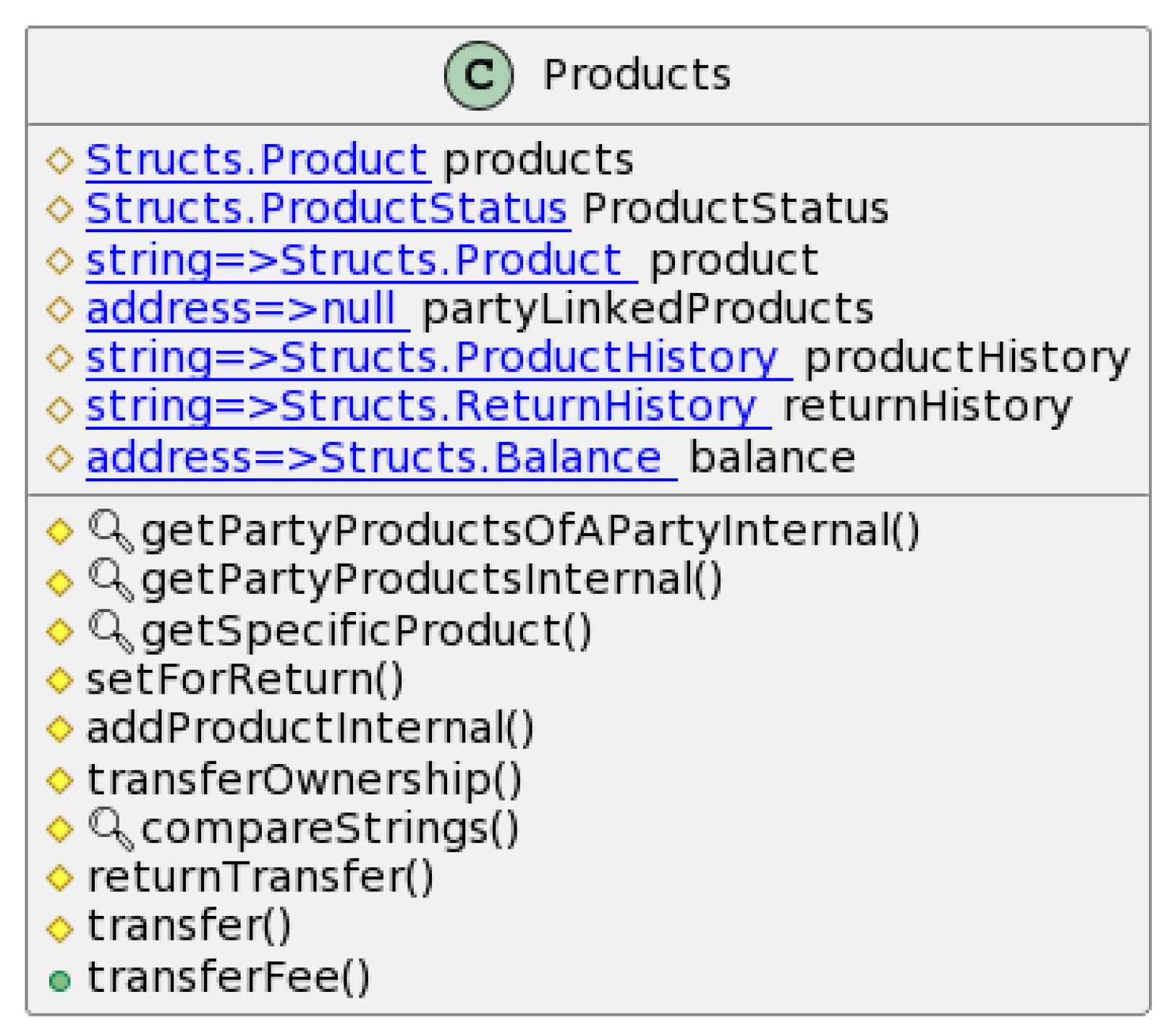 Applsci 14 04738 g005