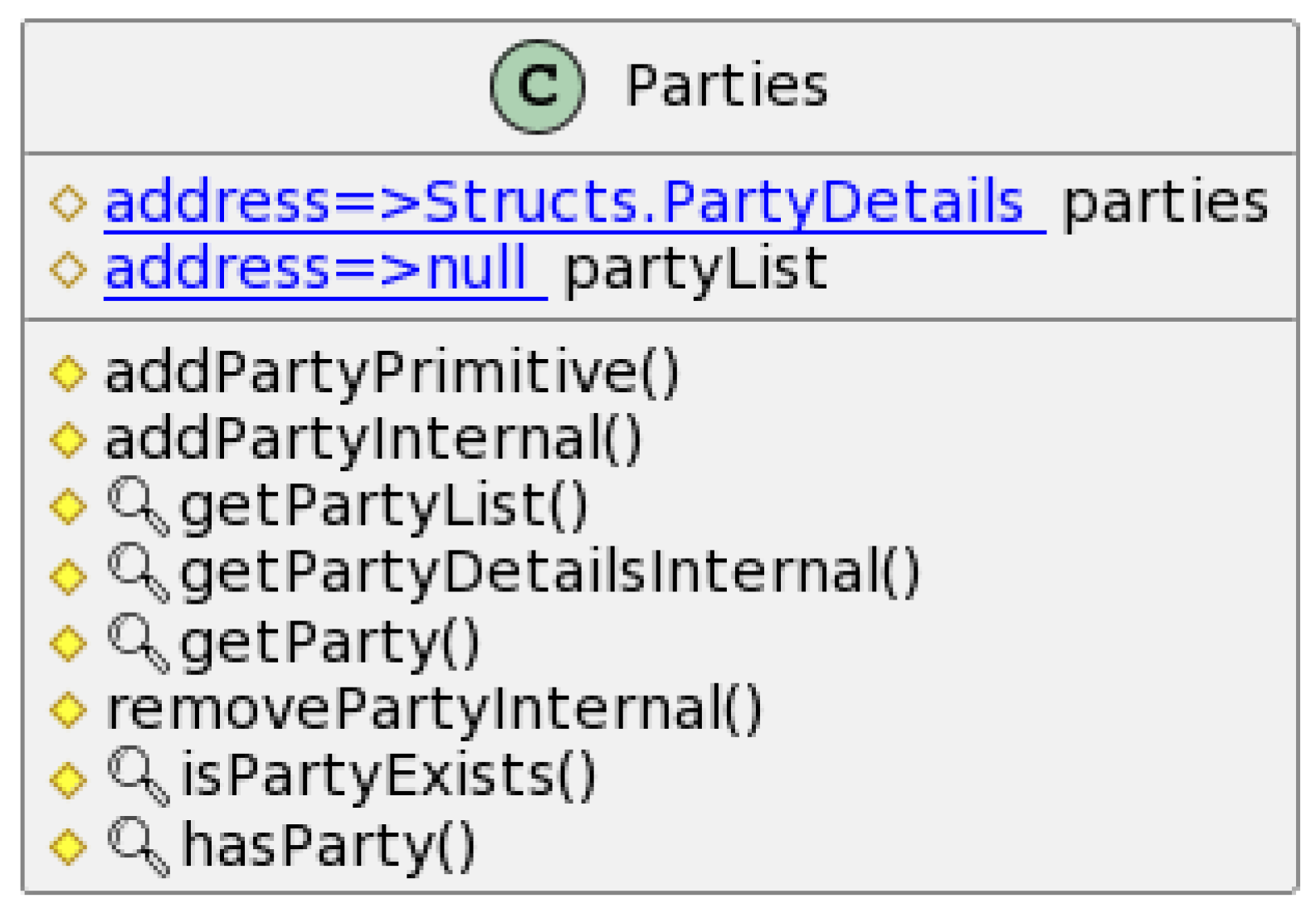 Applsci 14 04738 g007