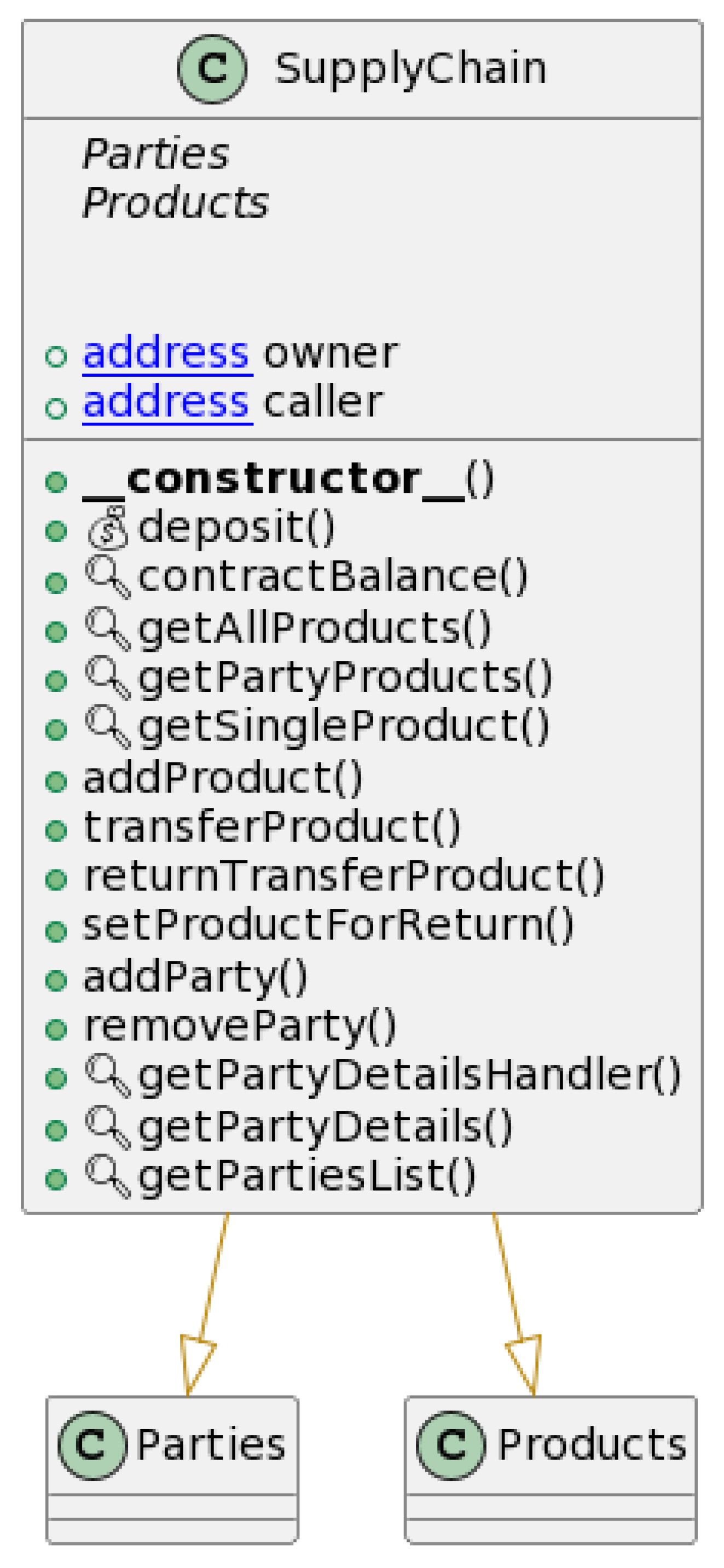 Applsci 14 04738 g009