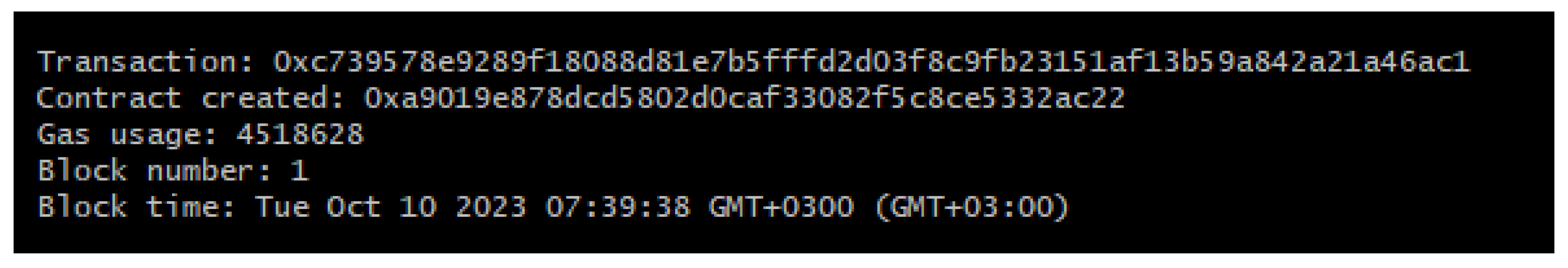 Applsci 14 04738 g013