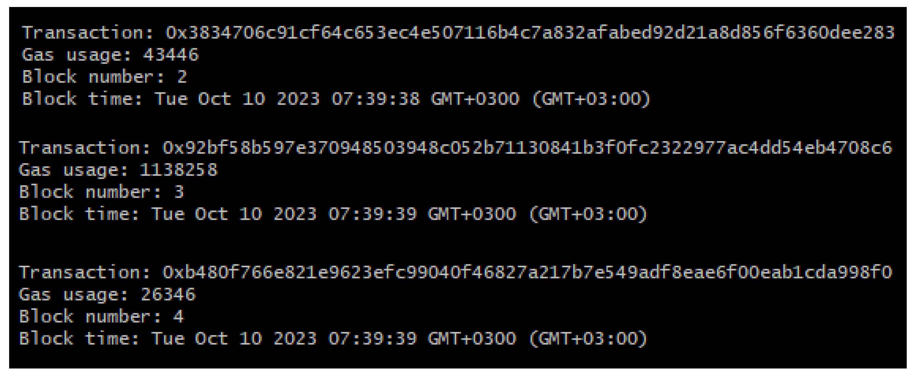 Applsci 14 04738 g014