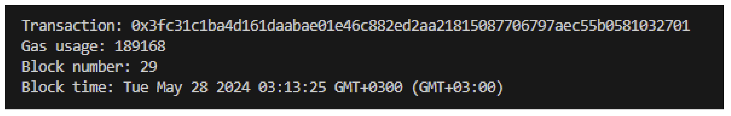 Applsci 14 04738 g016