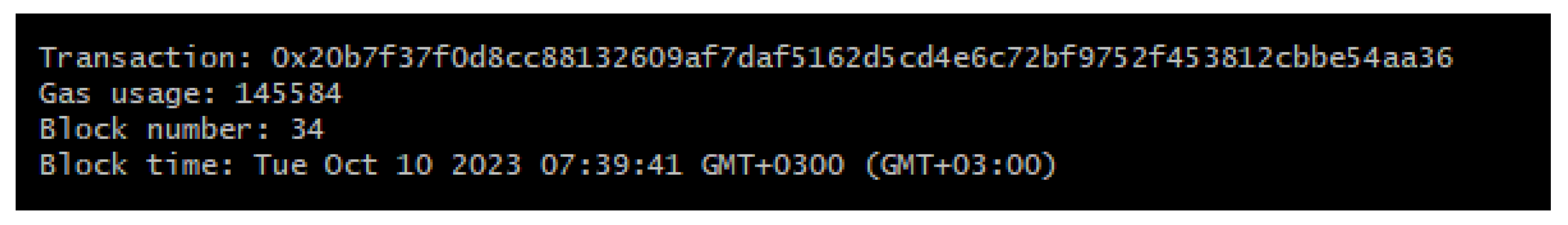 Applsci 14 04738 g017