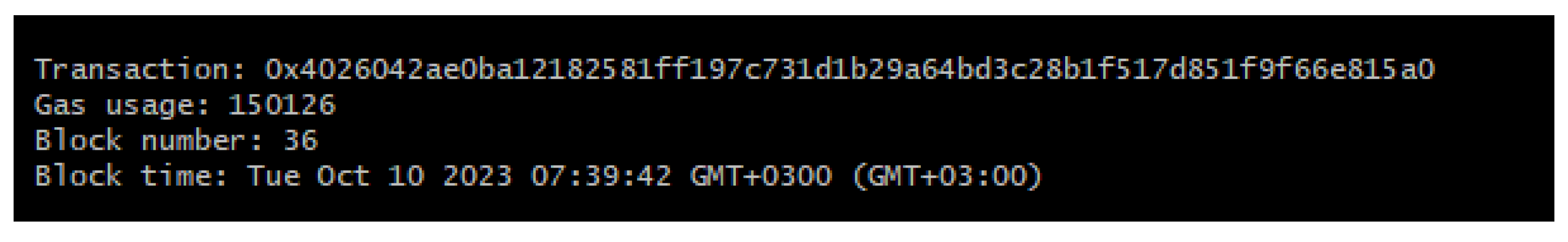 Applsci 14 04738 g018