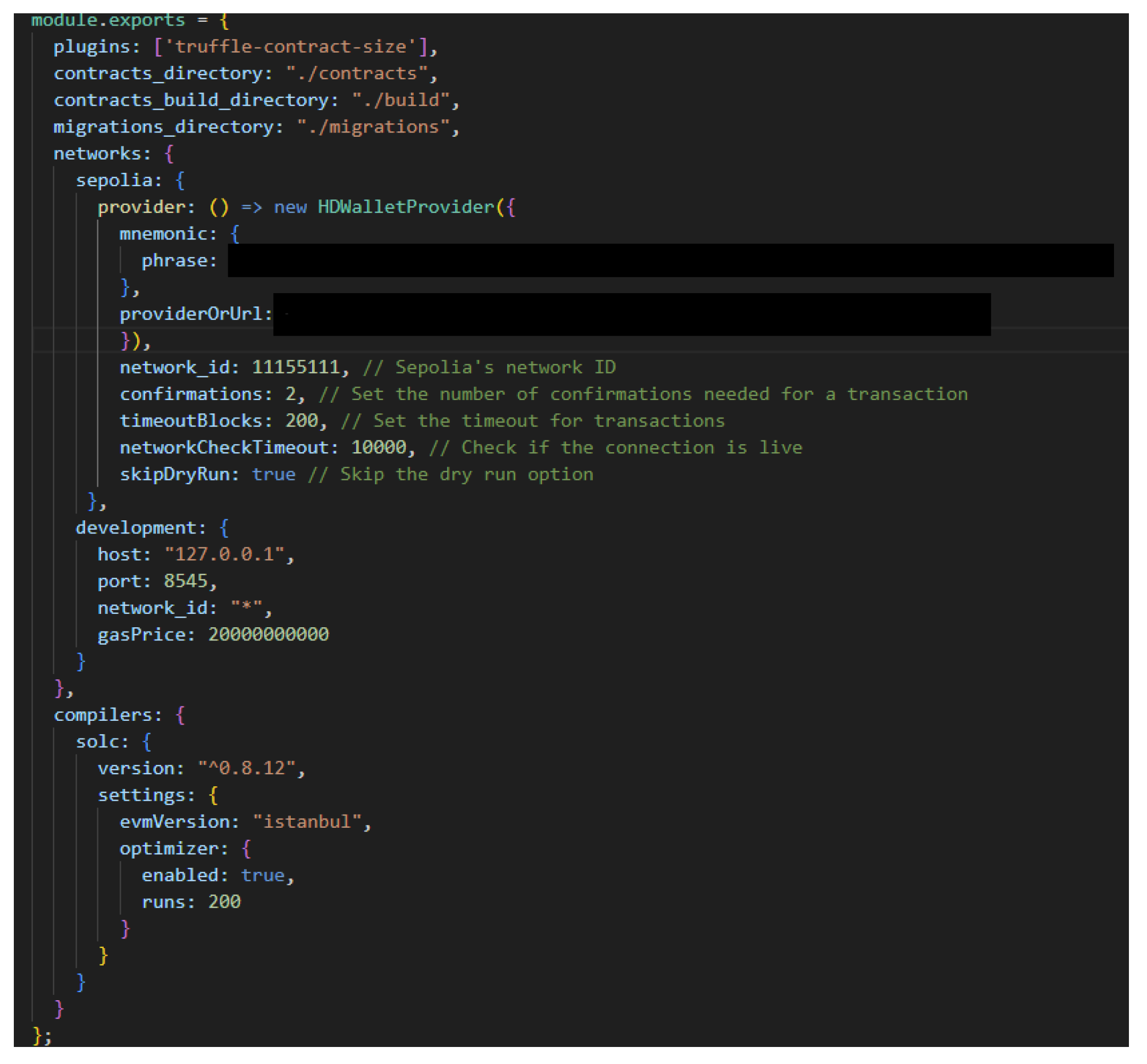Applsci 14 04738 g021