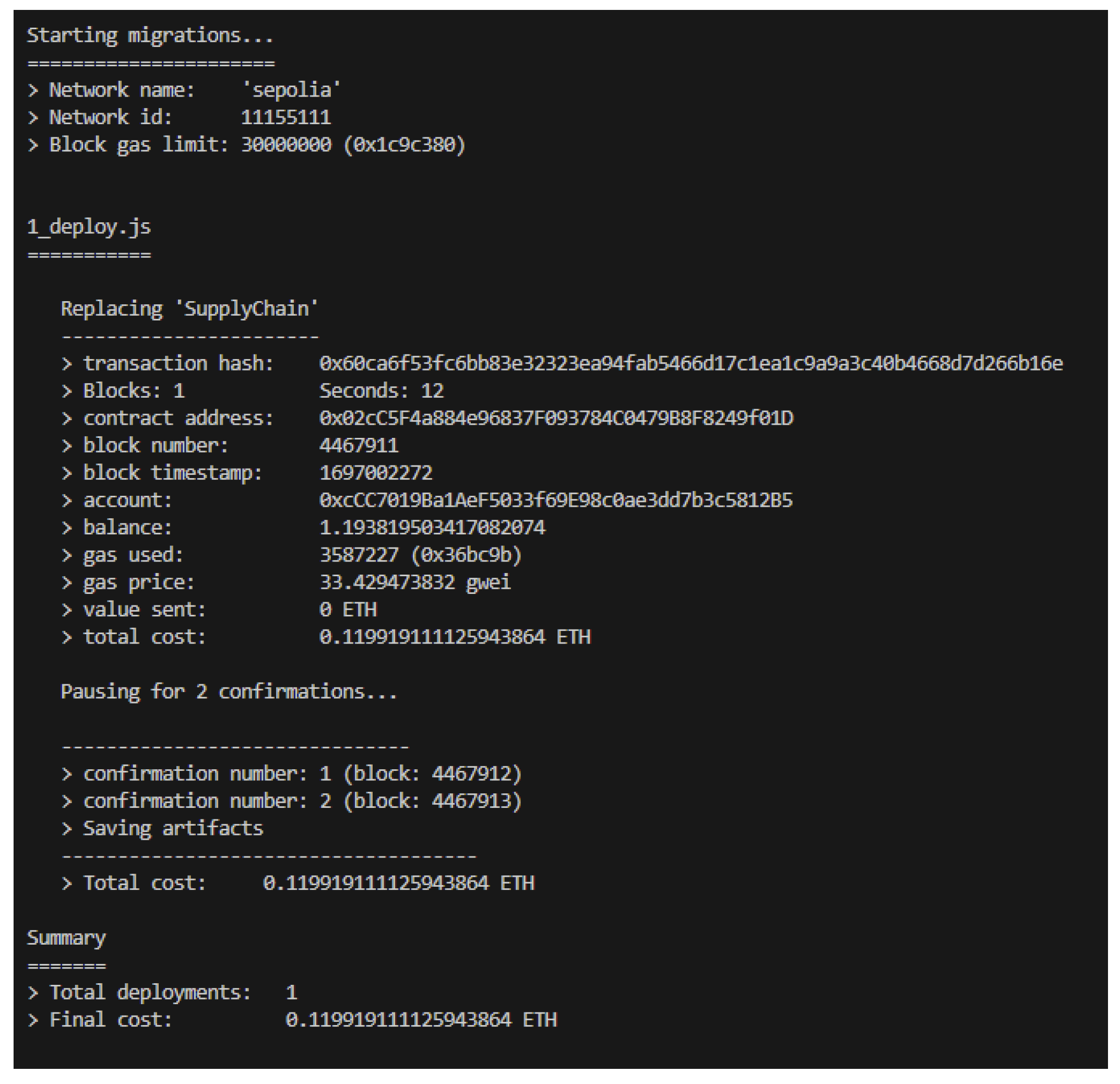 Applsci 14 04738 g022