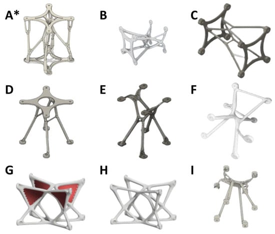 Applsci 14 04750 g006