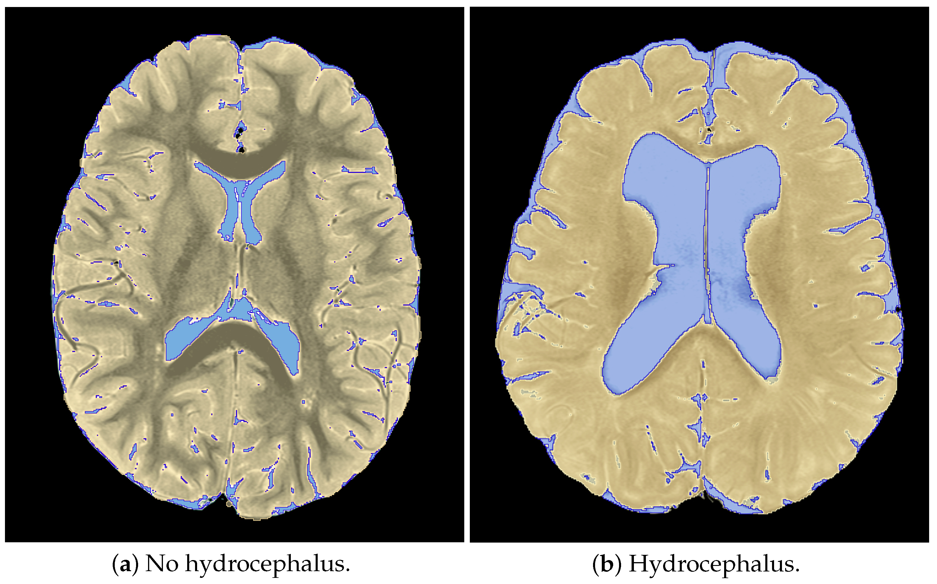 Applsci 14 04751 g003