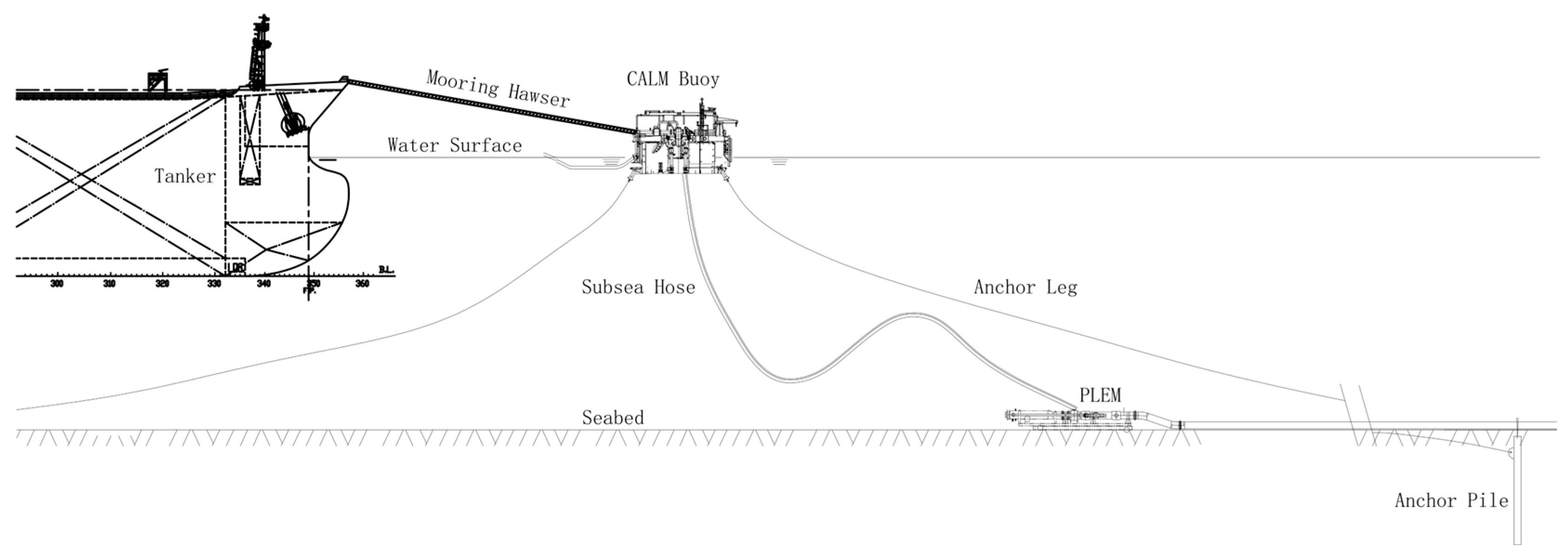 Applsci 14 04759 g001