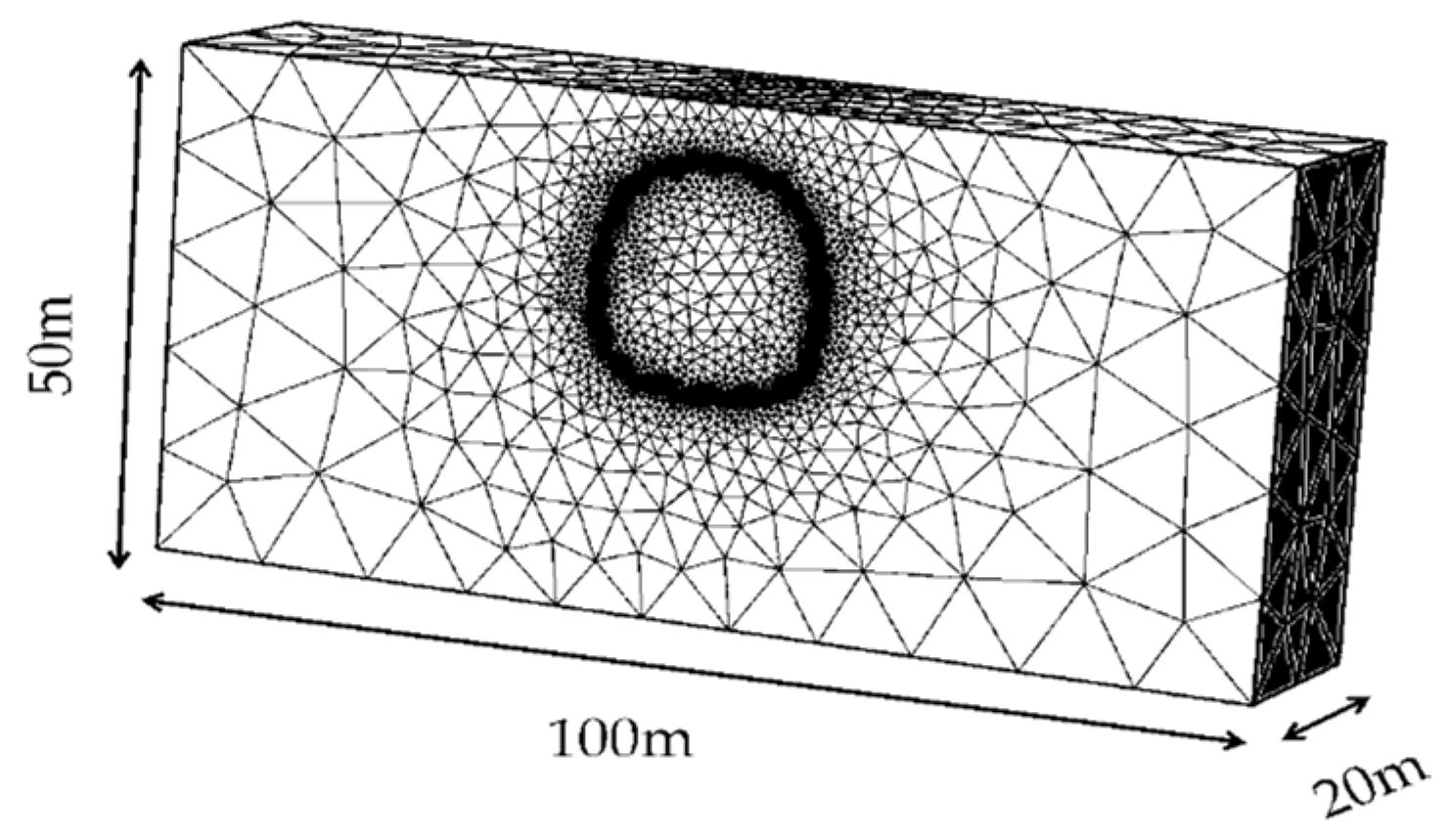 Applsci 14 04760 g004