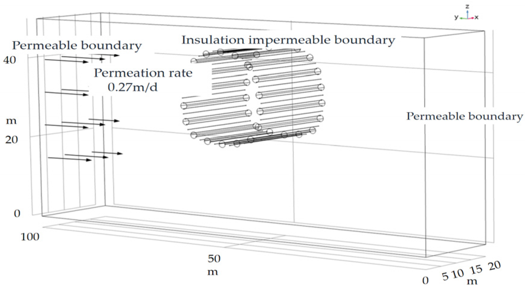 Applsci 14 04760 g005