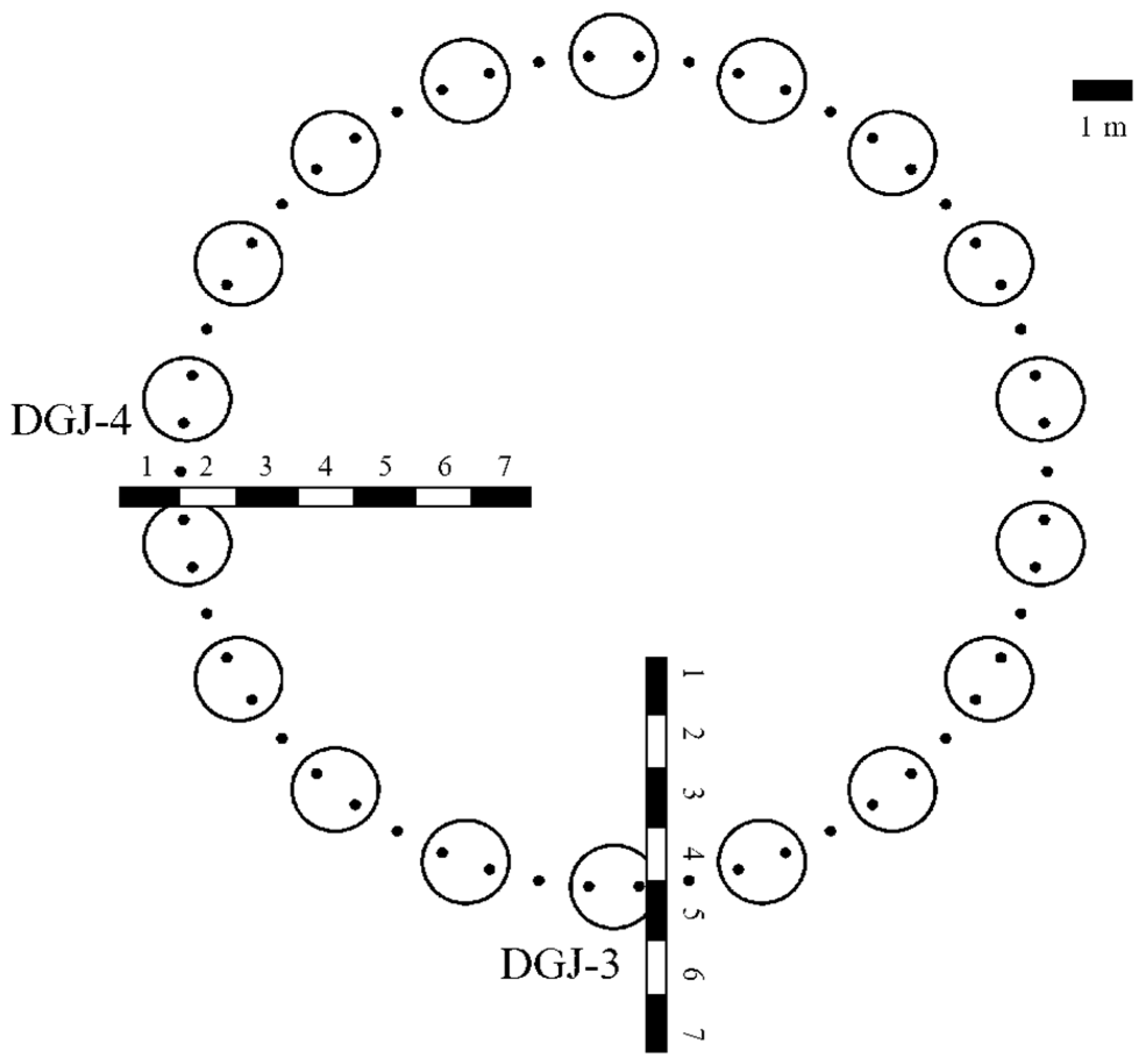 Applsci 14 04760 g006