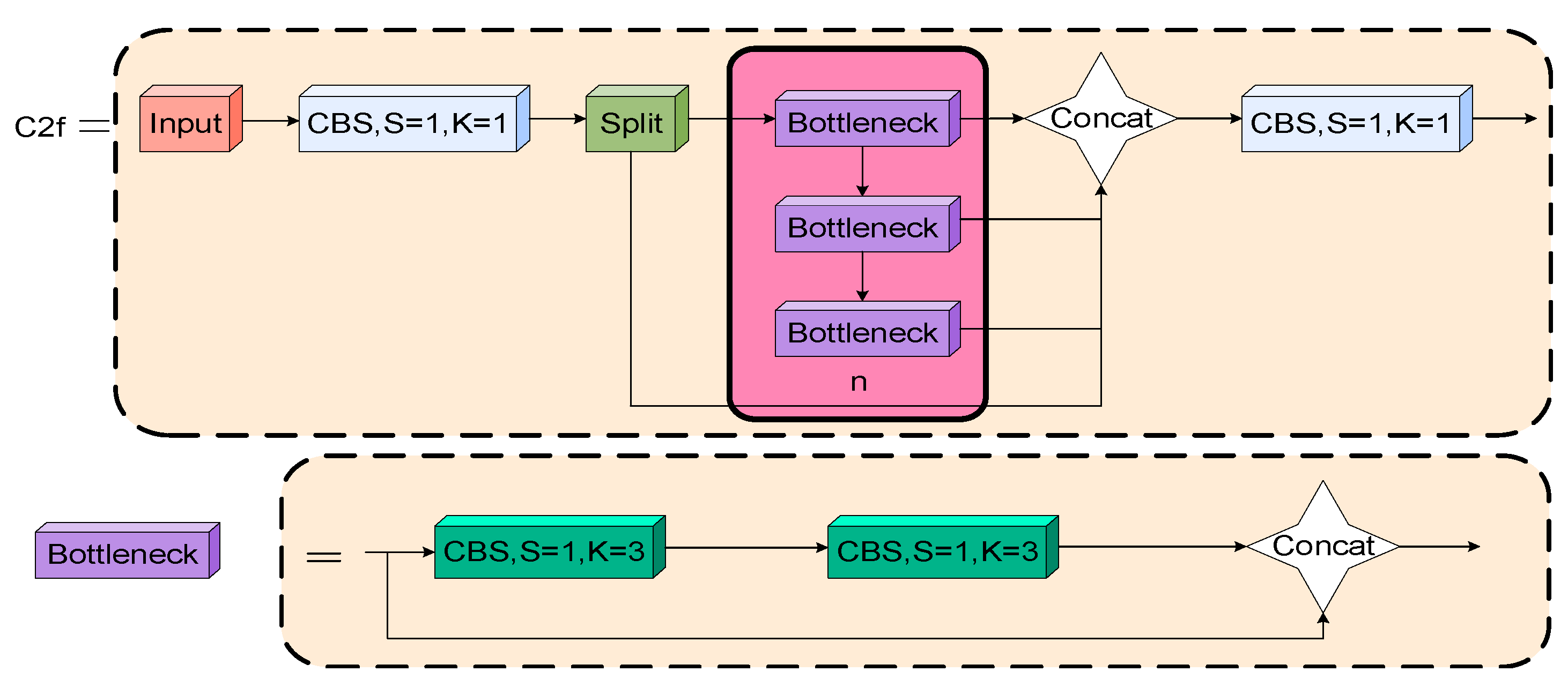 Applsci 14 04766 g004