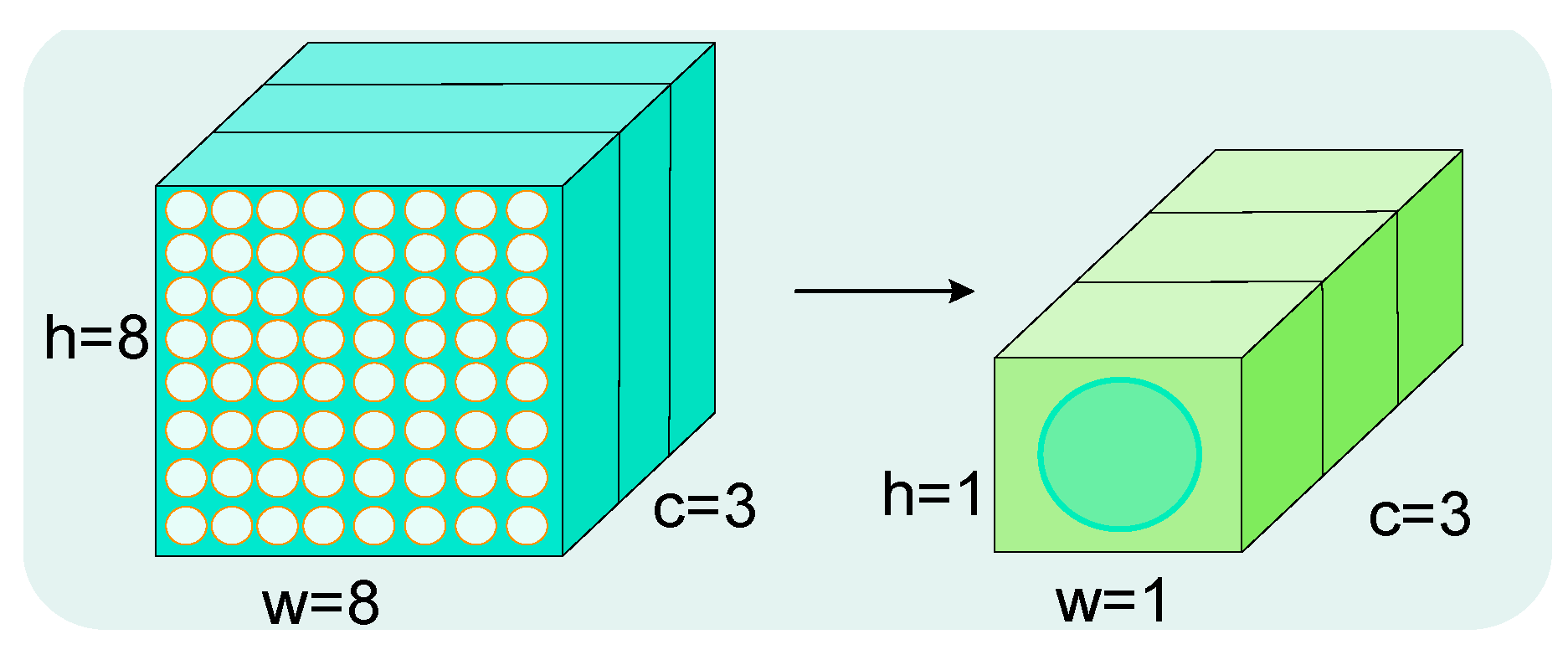 Applsci 14 04766 g006