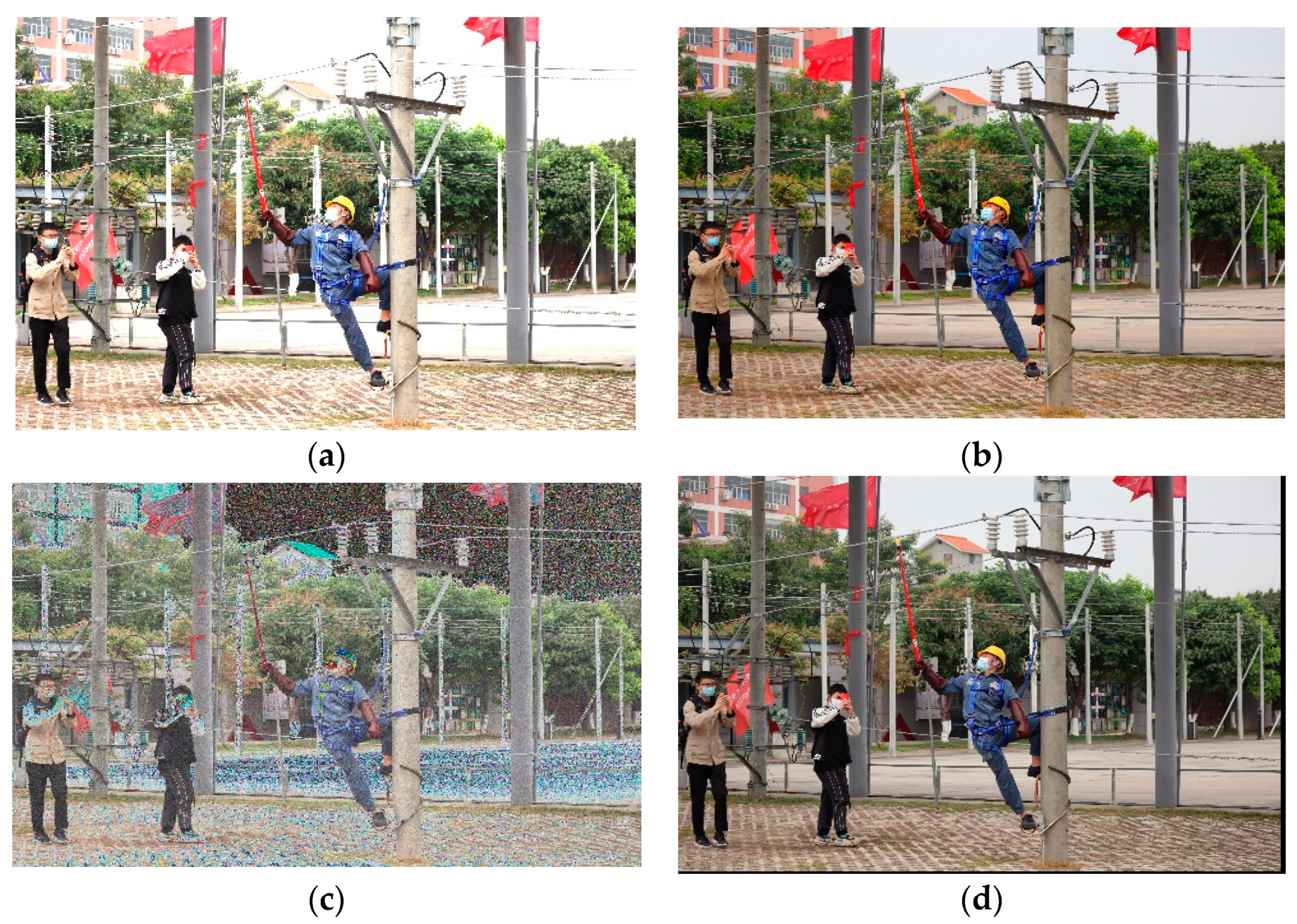 Applsci 14 04766 g009