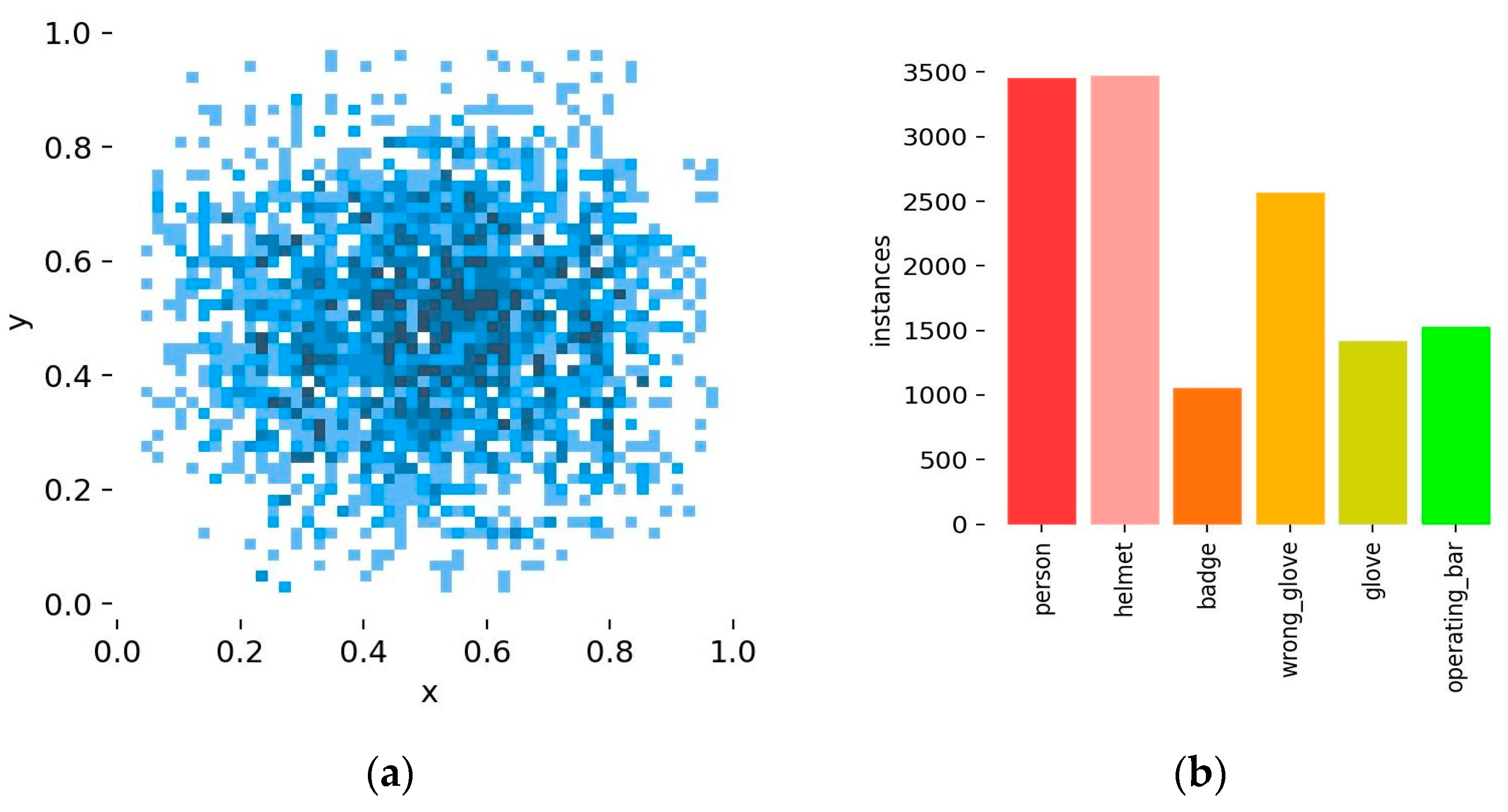Applsci 14 04766 g010