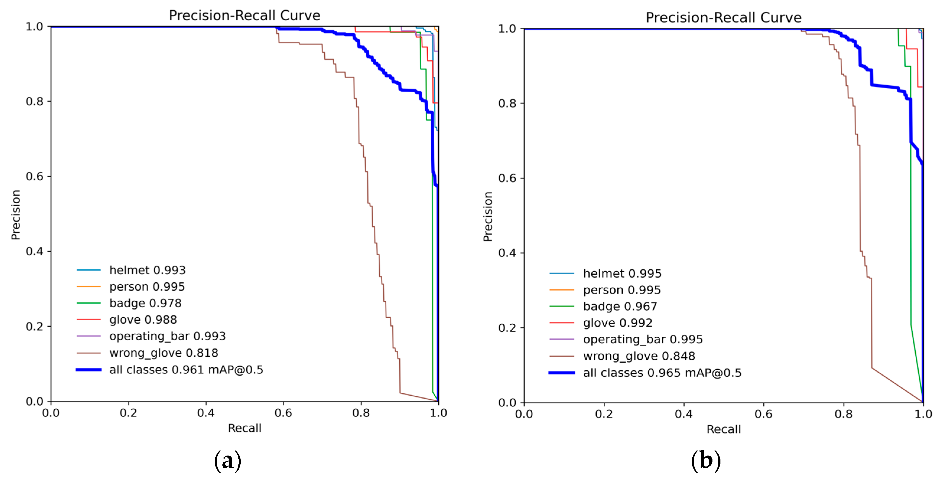 Applsci 14 04766 g011