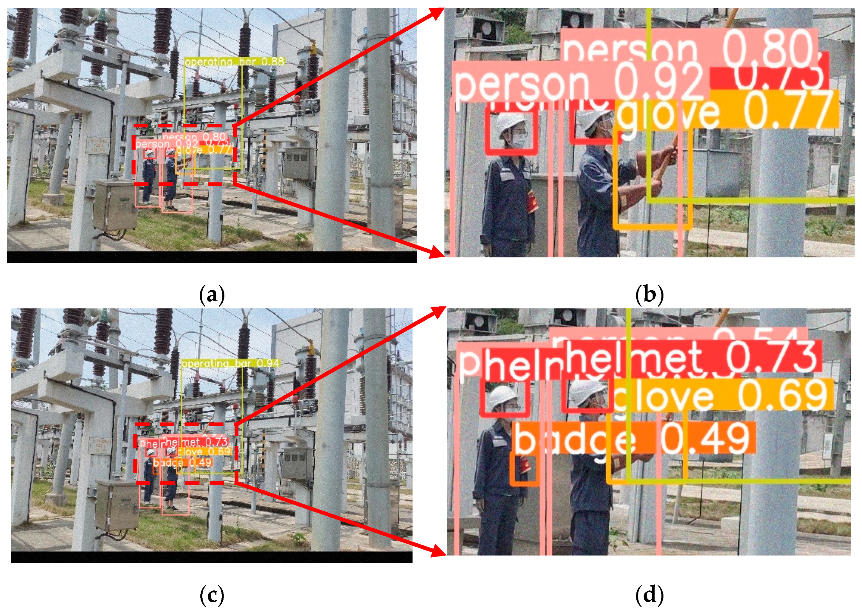 Applsci 14 04766 g016