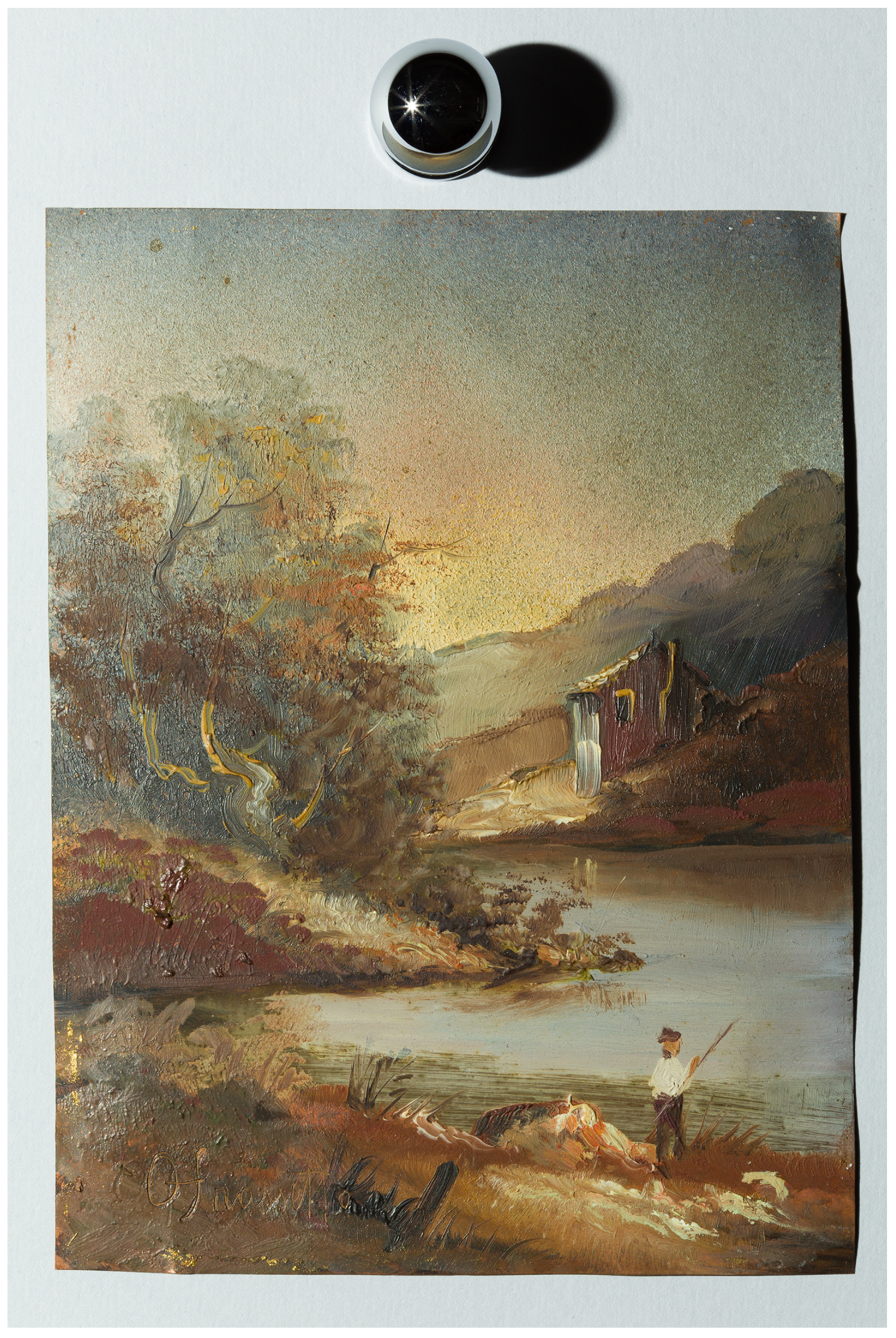 Applsci 14 04768 g001