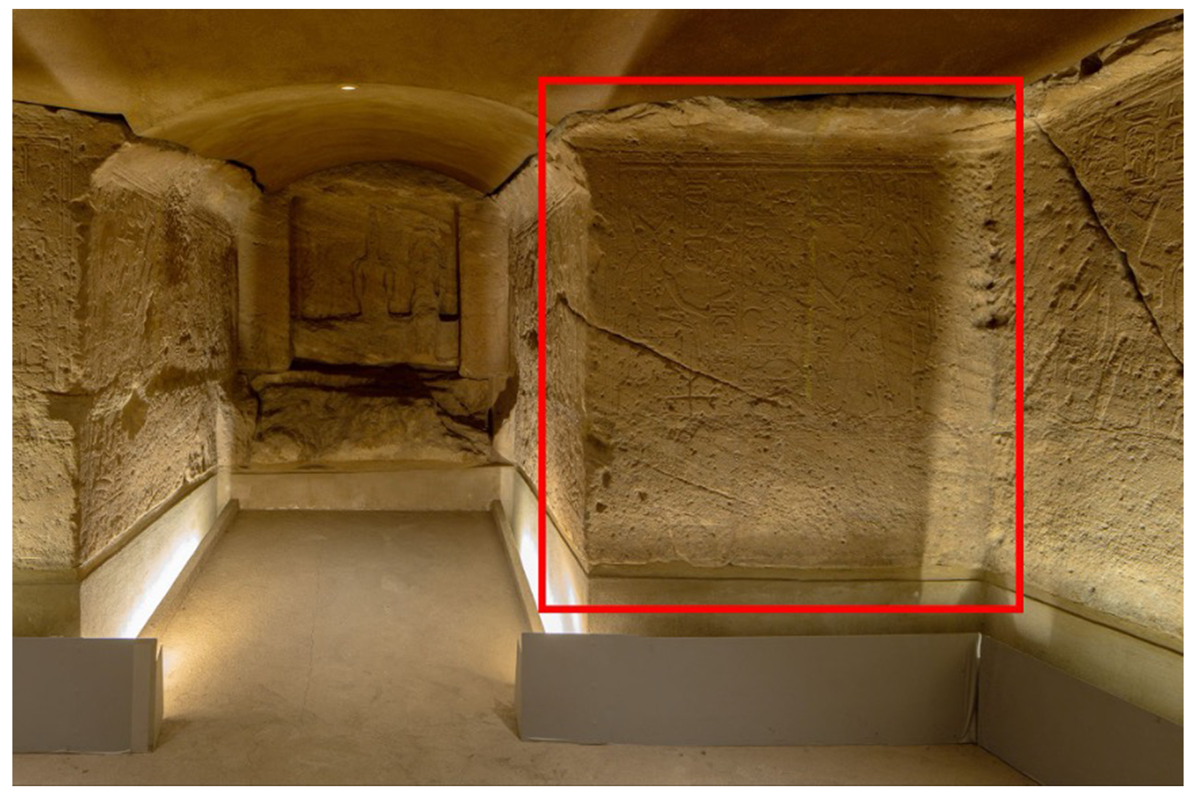 Applsci 14 04768 g002