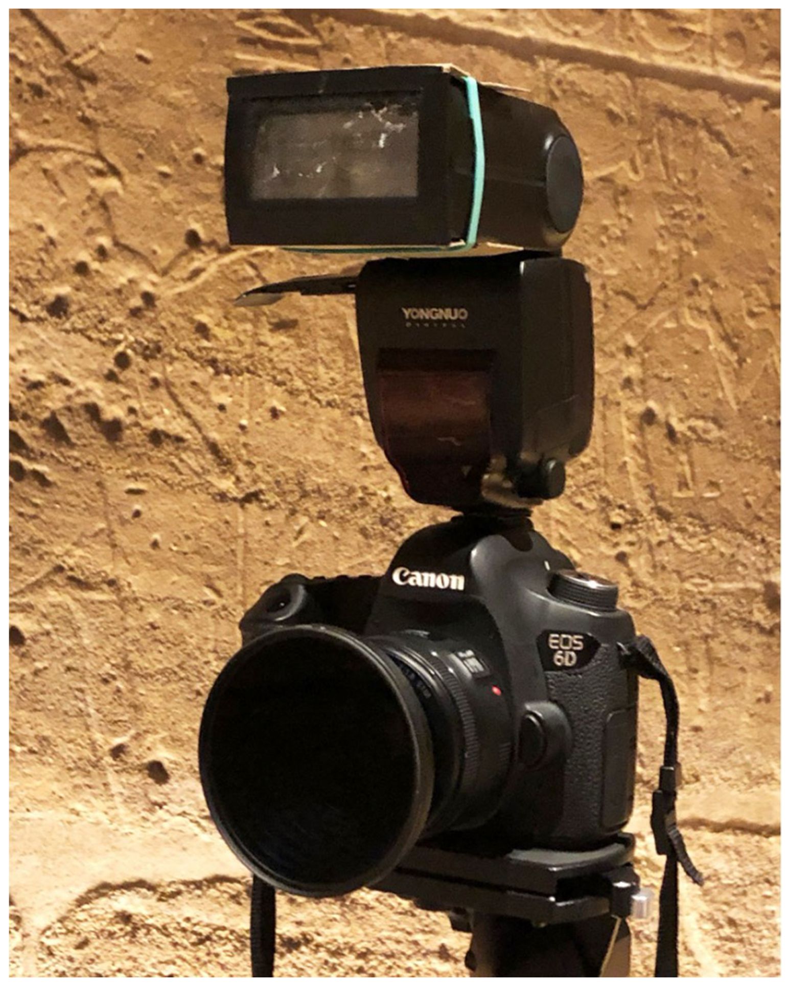 Applsci 14 04768 g003