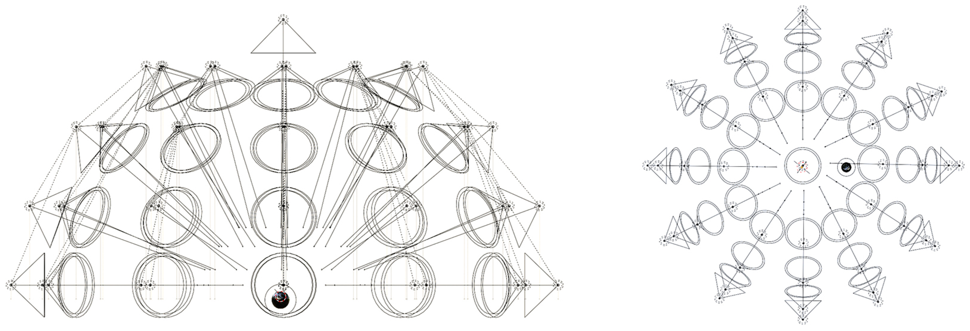 Applsci 14 04768 g007