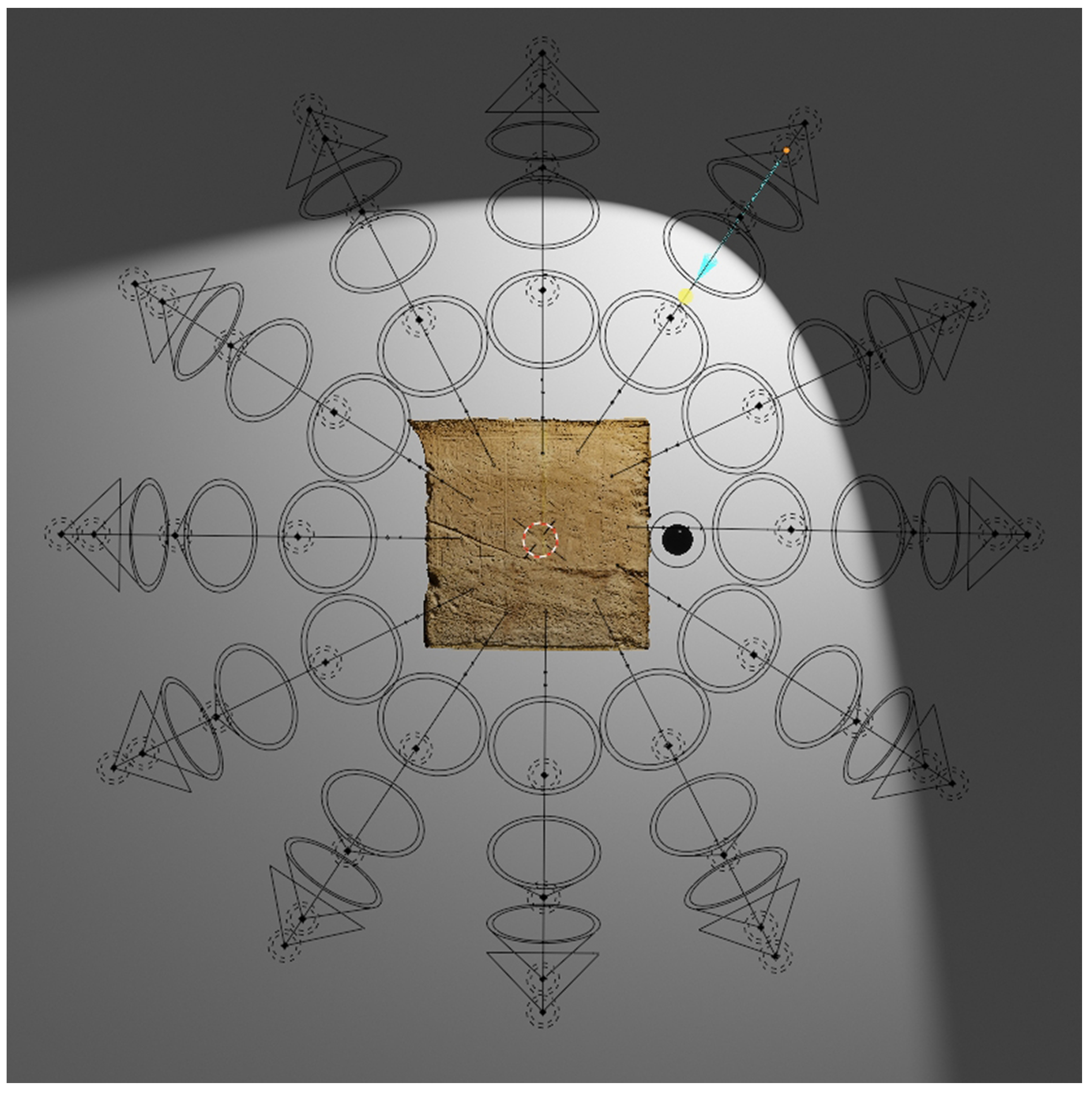 Applsci 14 04768 g009