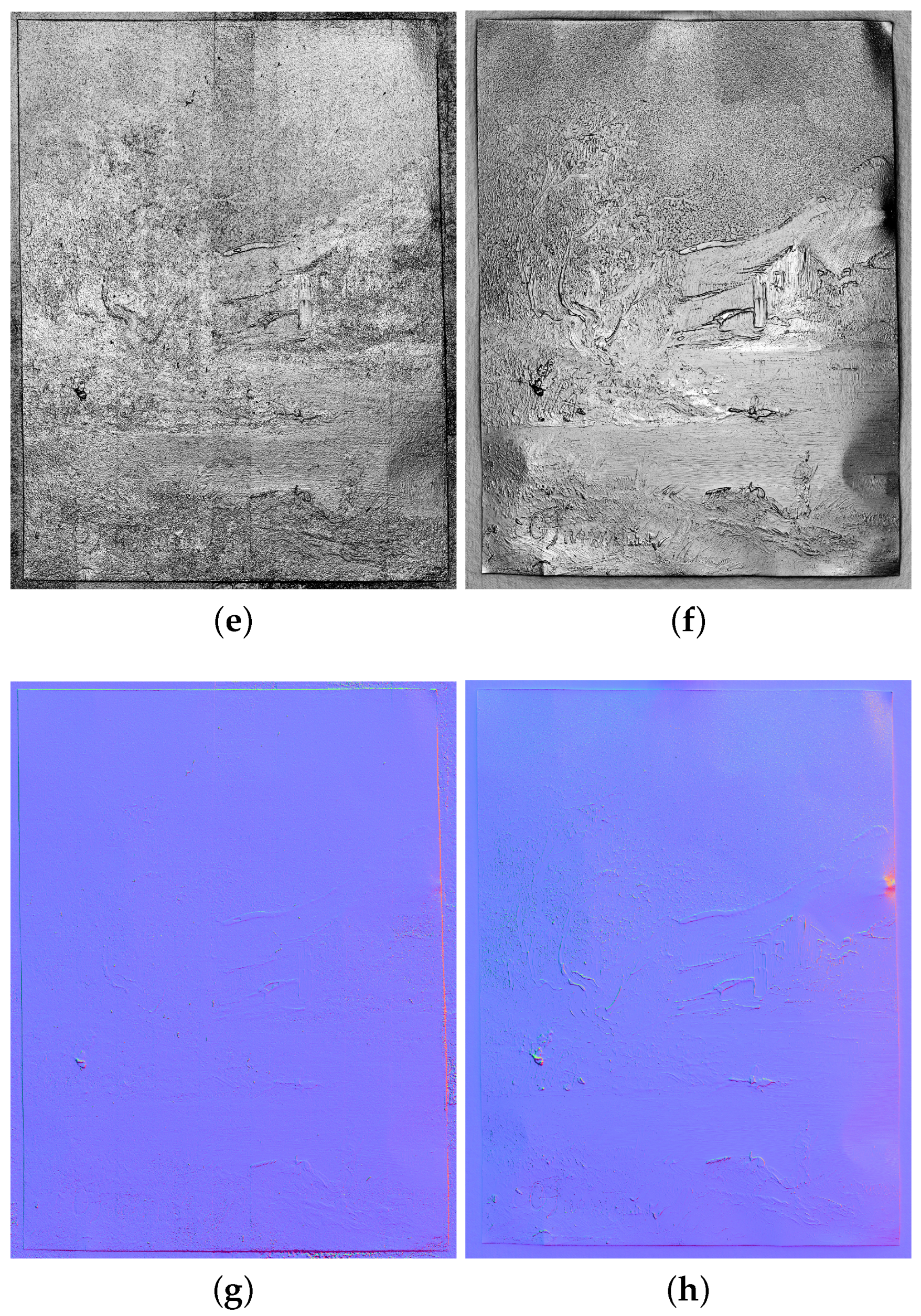 Applsci 14 04768 g015b