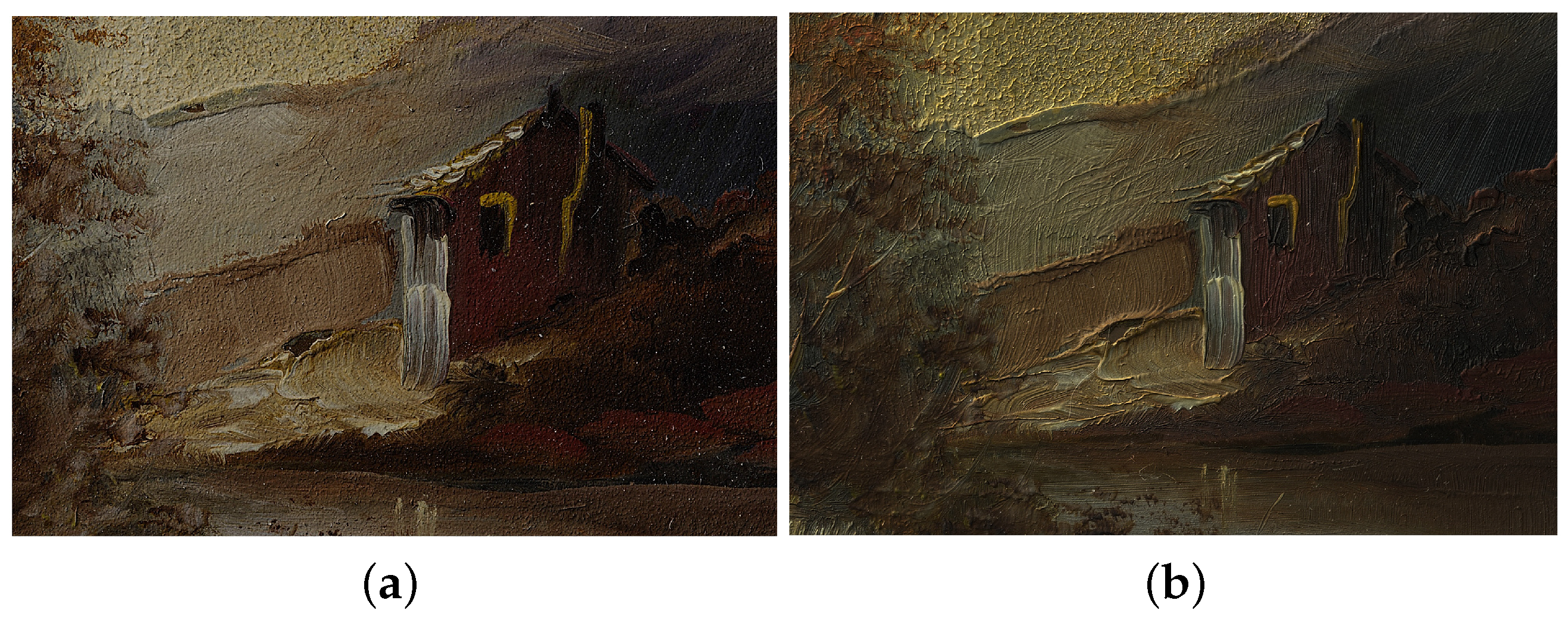 Applsci 14 04768 g016a