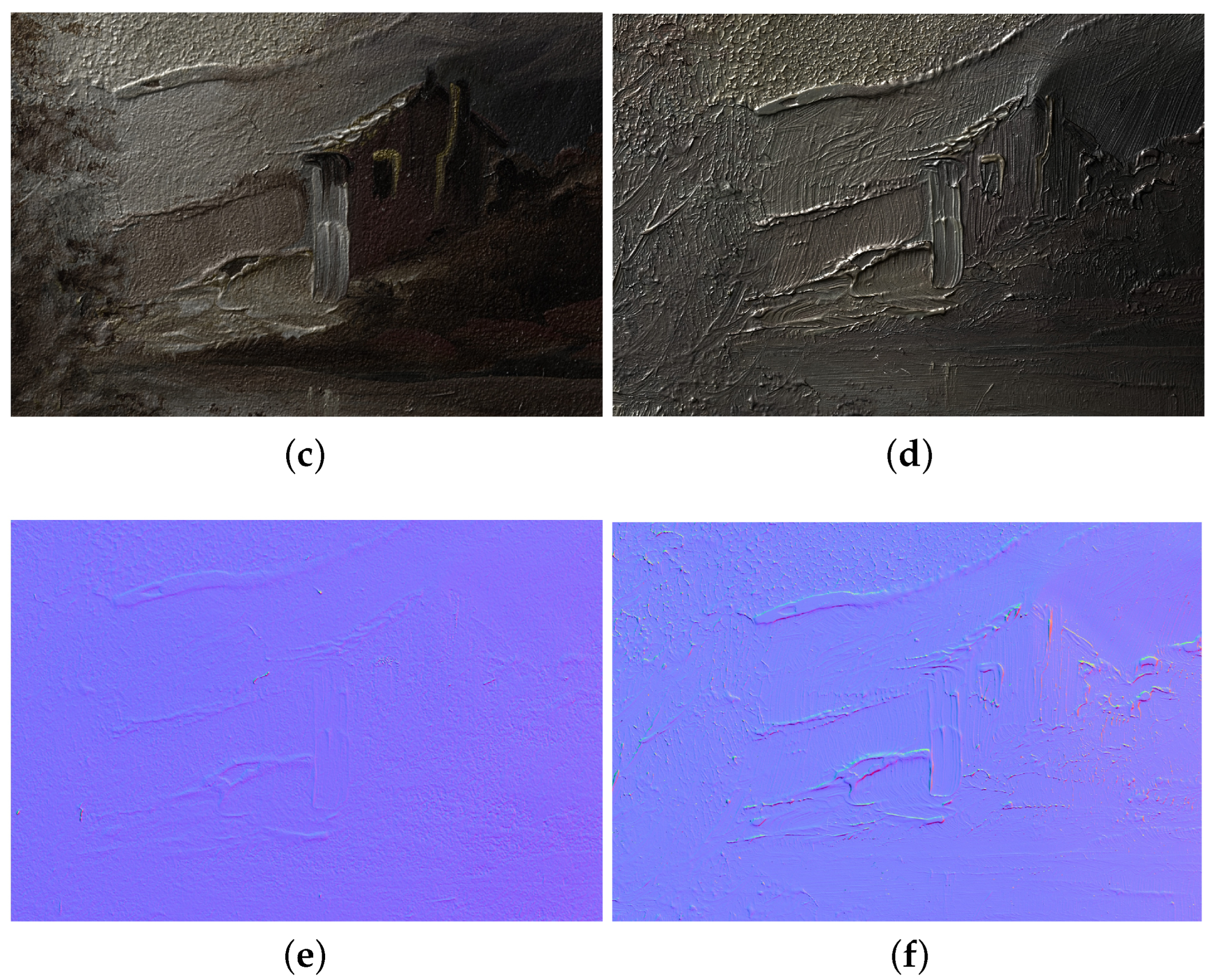 Applsci 14 04768 g016b