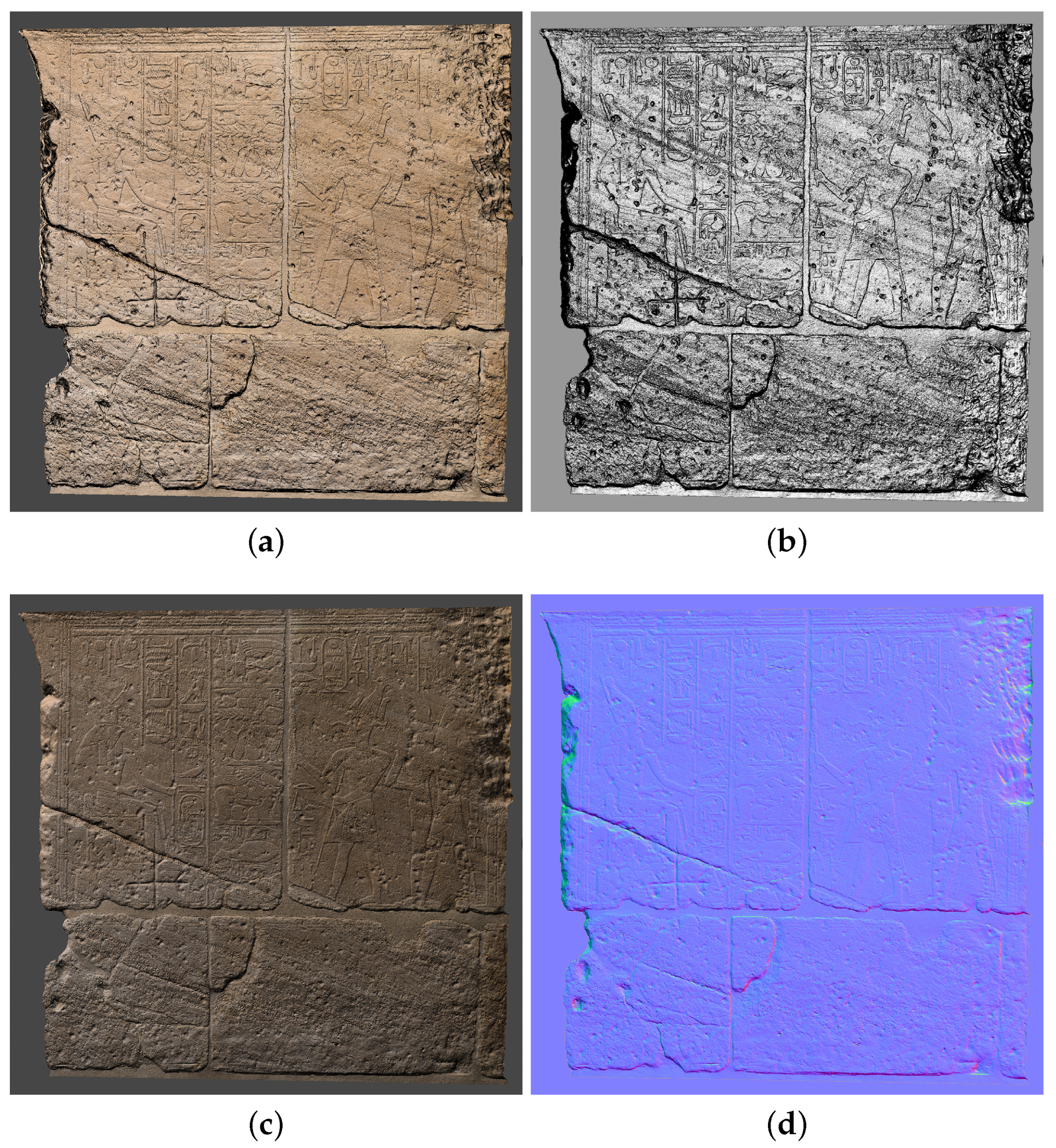 Applsci 14 04768 g017