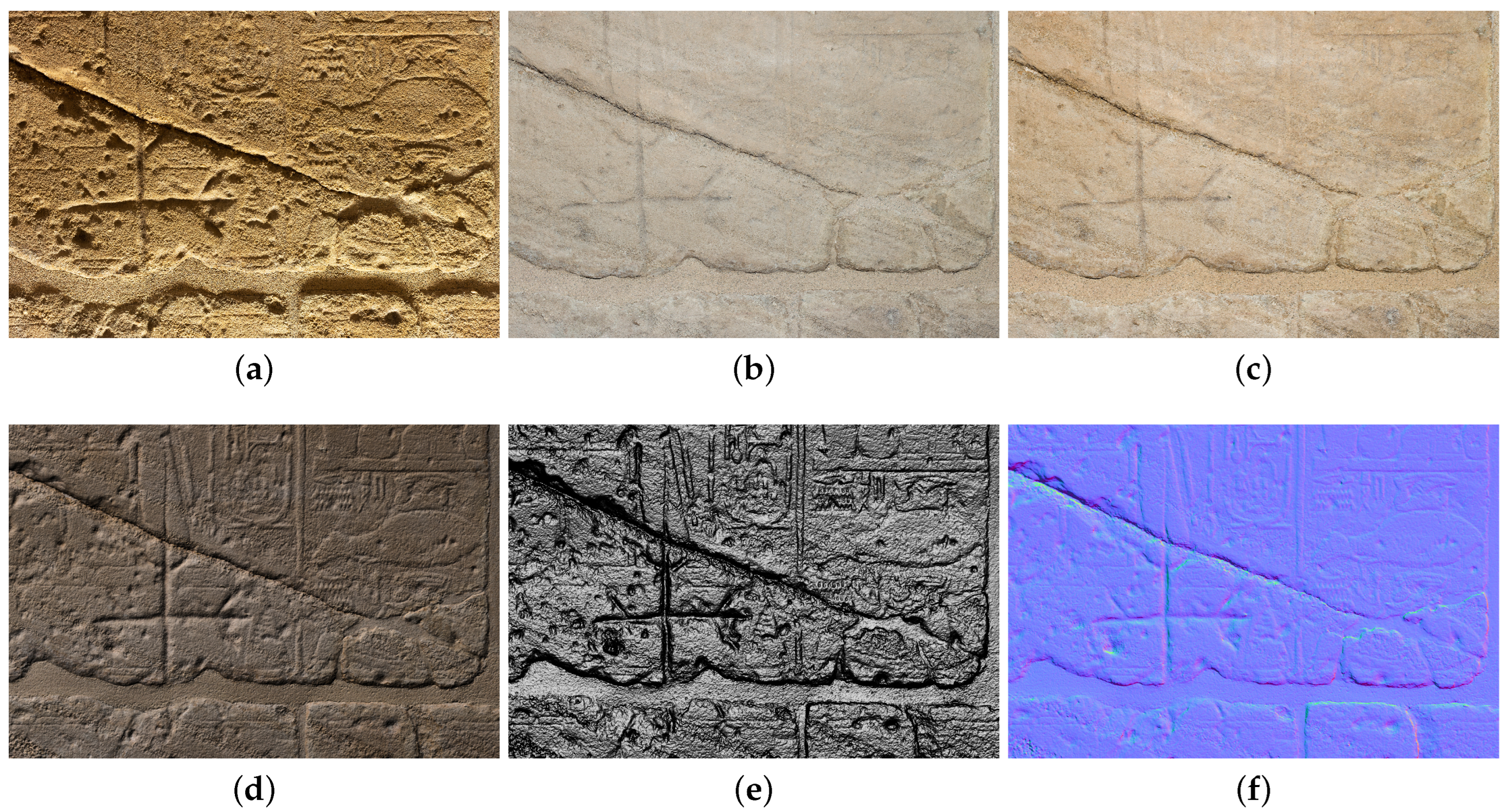 Applsci 14 04768 g018