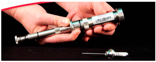 Applsci 14 04777 g006