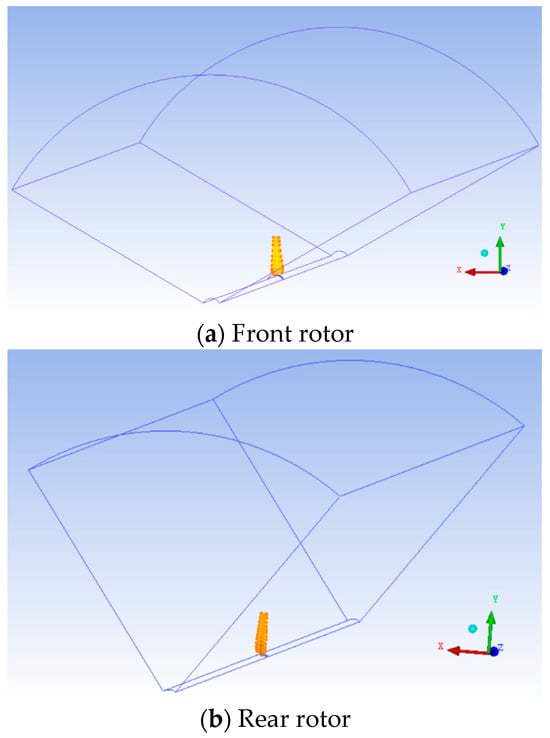 Applsci 14 04782 g005