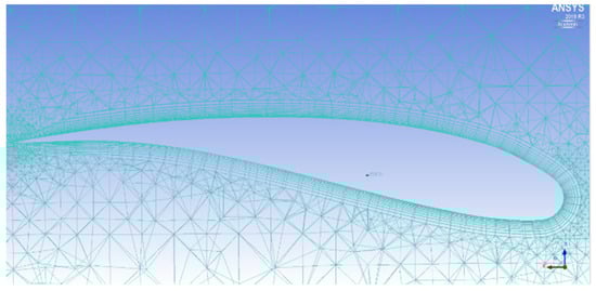 Applsci 14 04782 g006