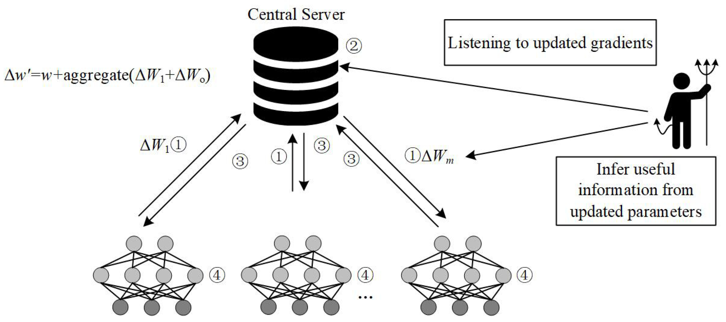 Applsci 14 04788 g011 Applsci 14 04788 g011