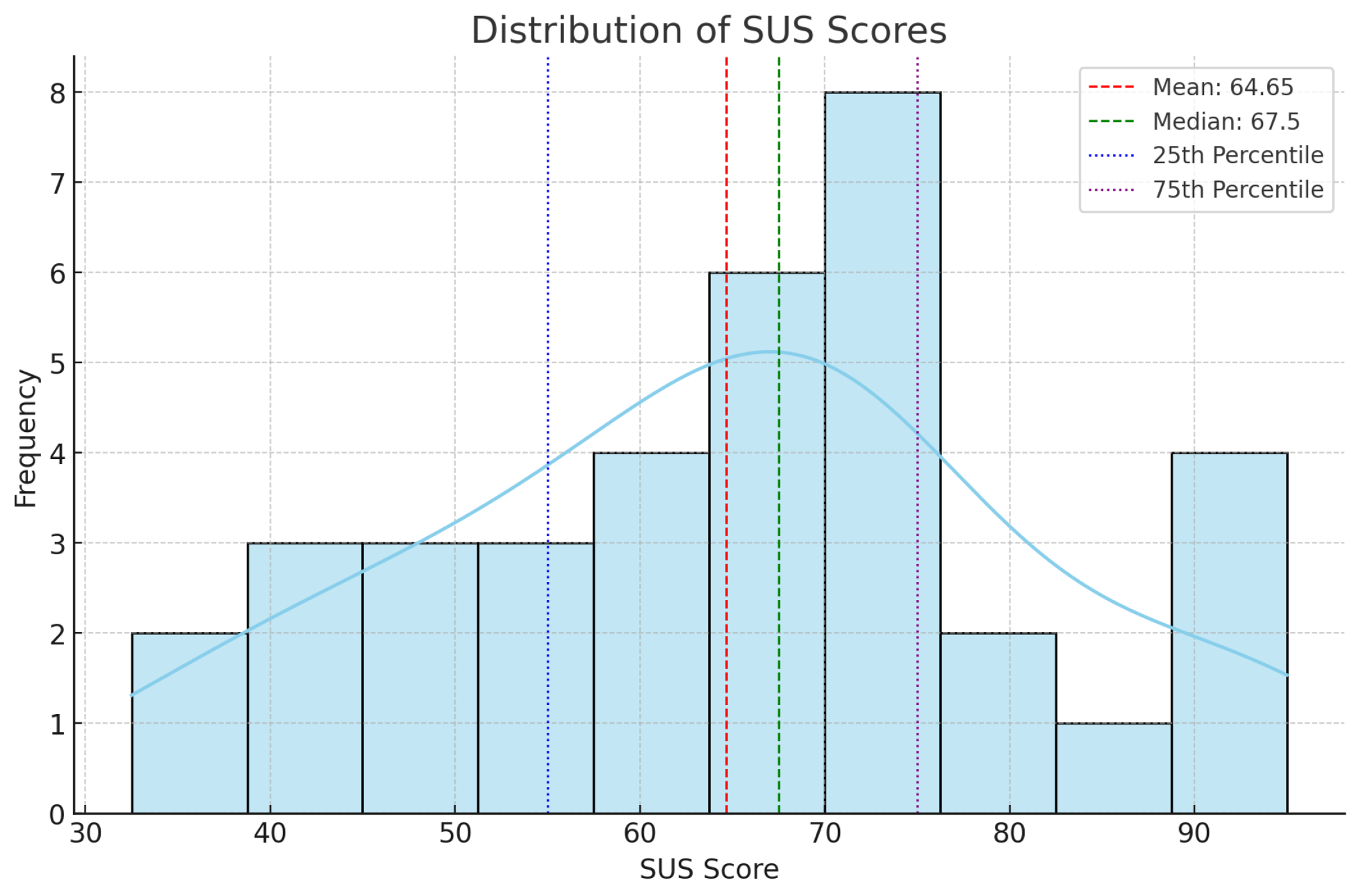 Applsci 14 04789 g003